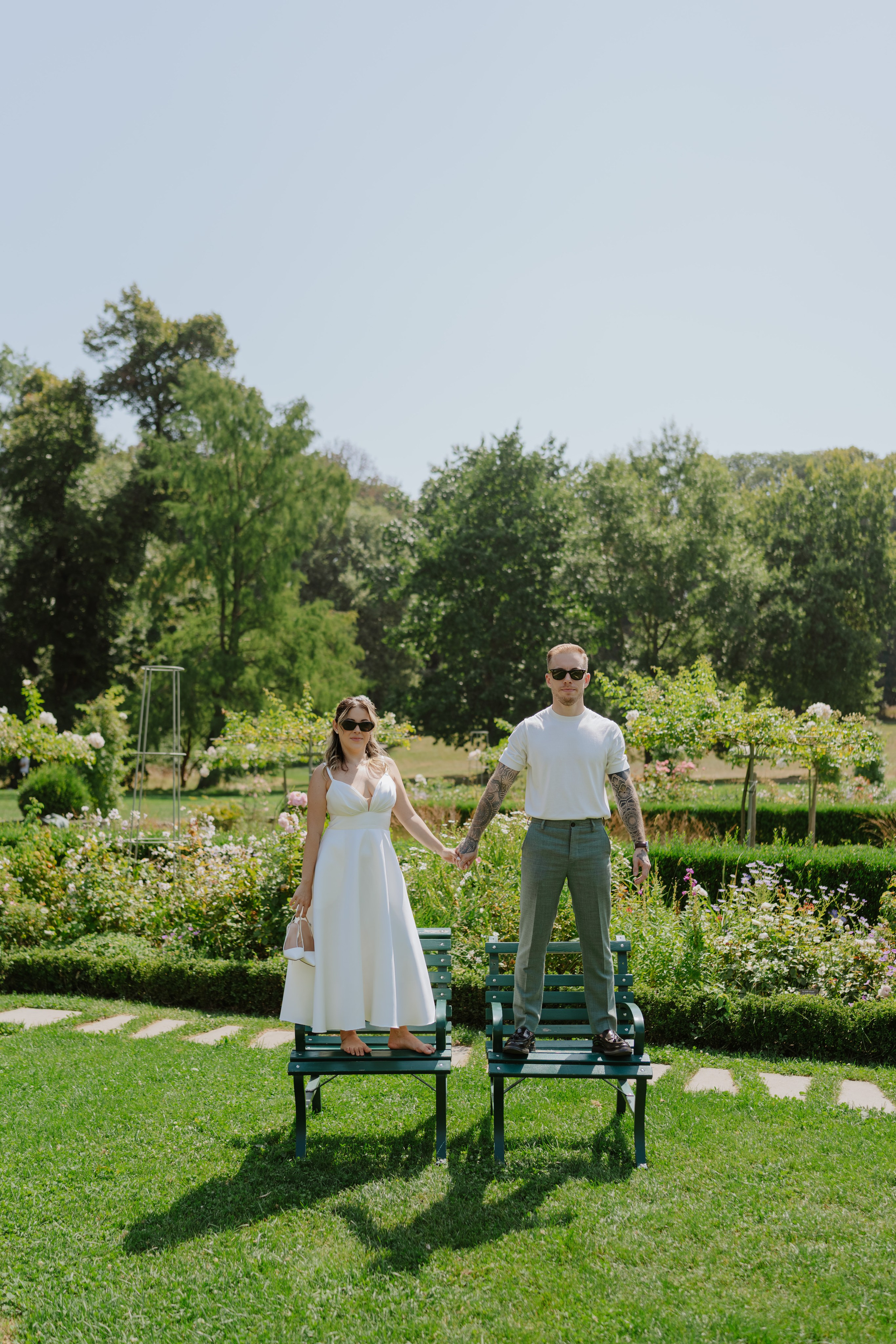 Aline & Quentin | civil wedding. Professional Wedding Photographer Geneva & Romande Switzerland | Tanya Creator