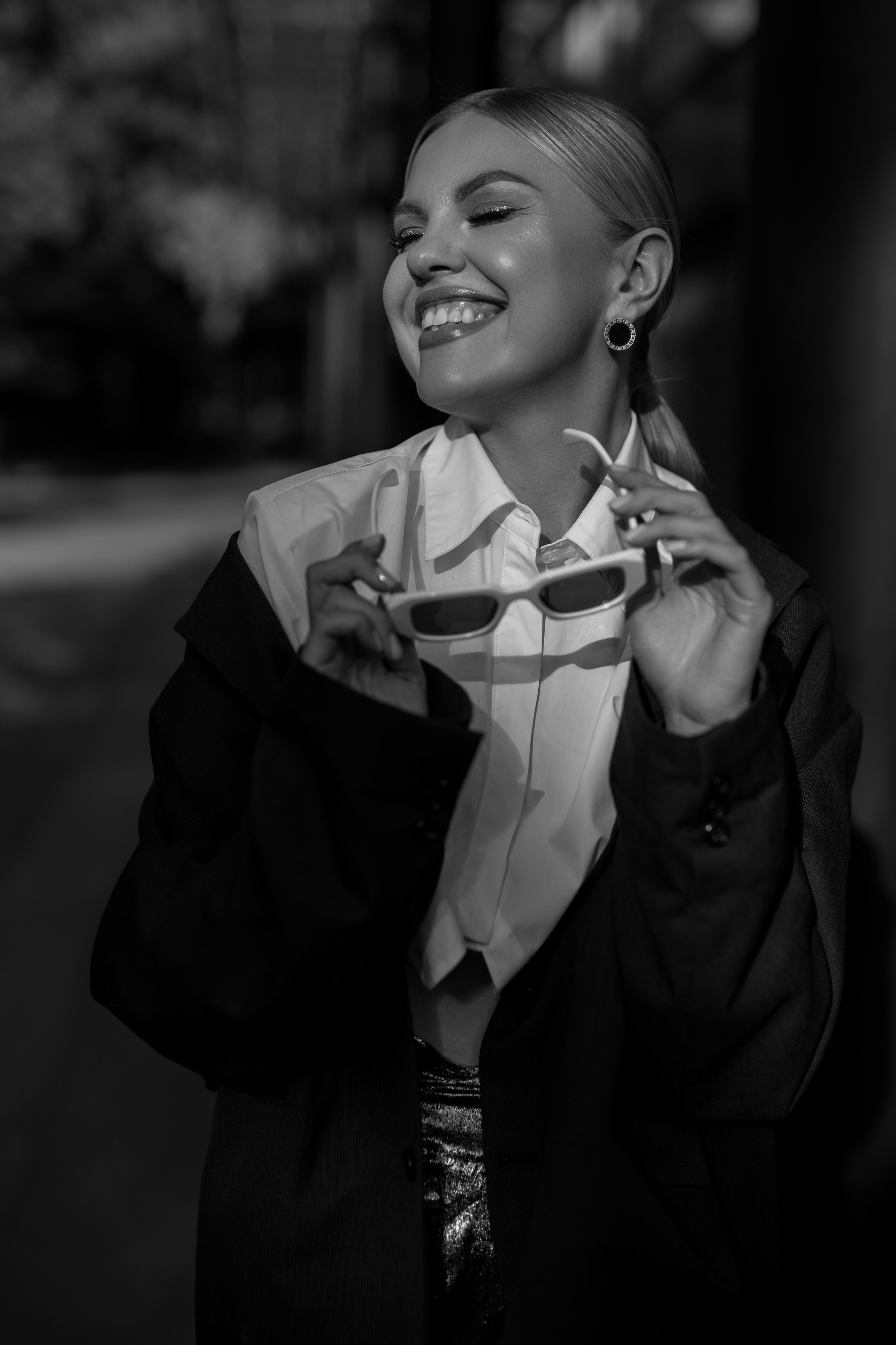 Лена. Свадебный и портретный фотограф в Москве, Туле и Брянске Дара Евсеева