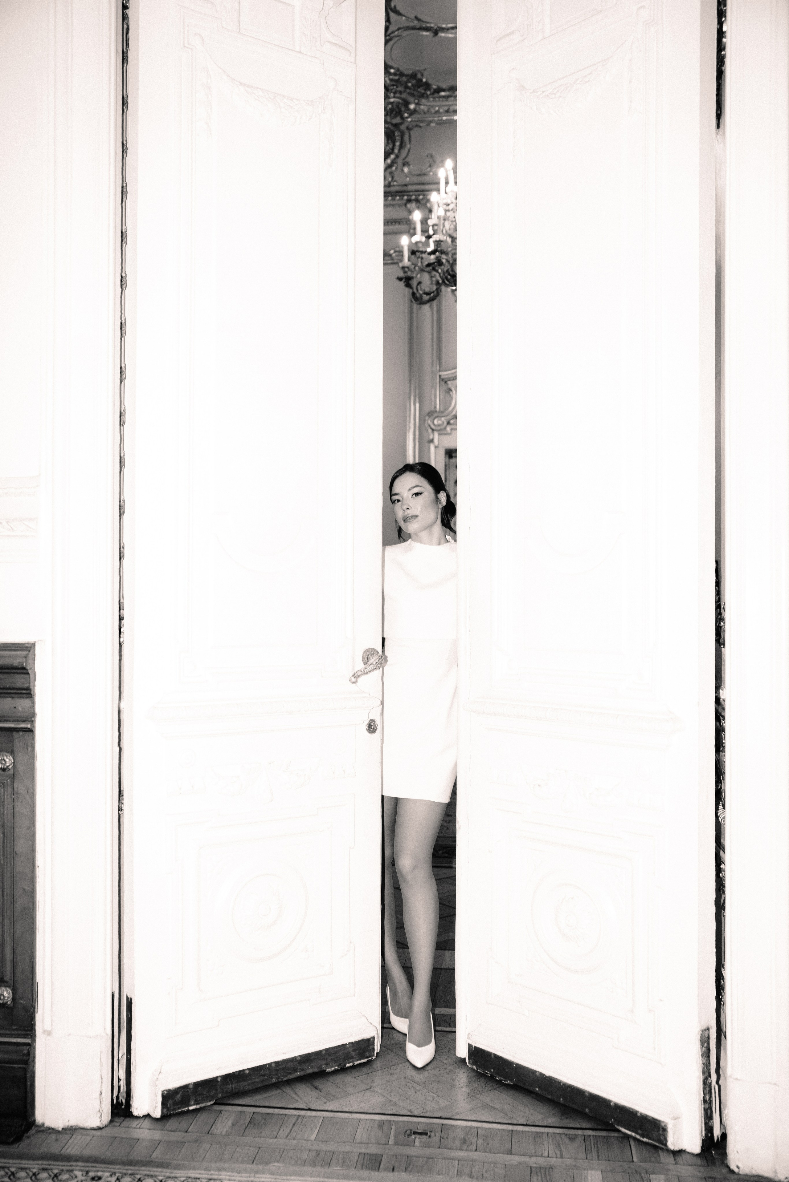 ♥. Фотограф в Санкт-Петербурге Мария Проскурина