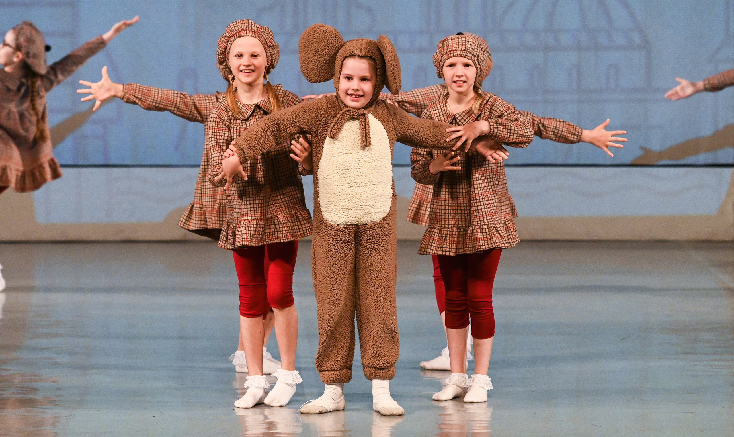 02.06.2025 «АртКомпас» Всероссийский фестиваль талантов «Невские встречи» г. Санкт-Петербург. Медиастудия Фото Концепт