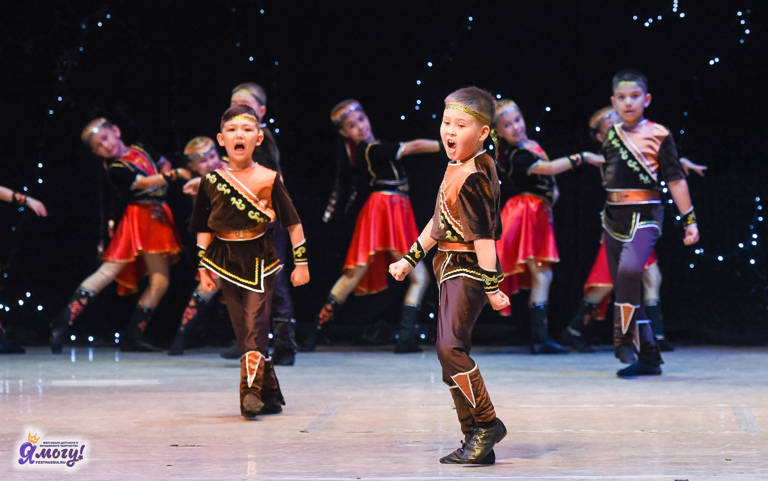 13.06.2025  «Я МОГУ!» 50-й Международный фестиваль-конкурс «Звезды Столицы» г. Москва. Медиастудия Фото Концепт