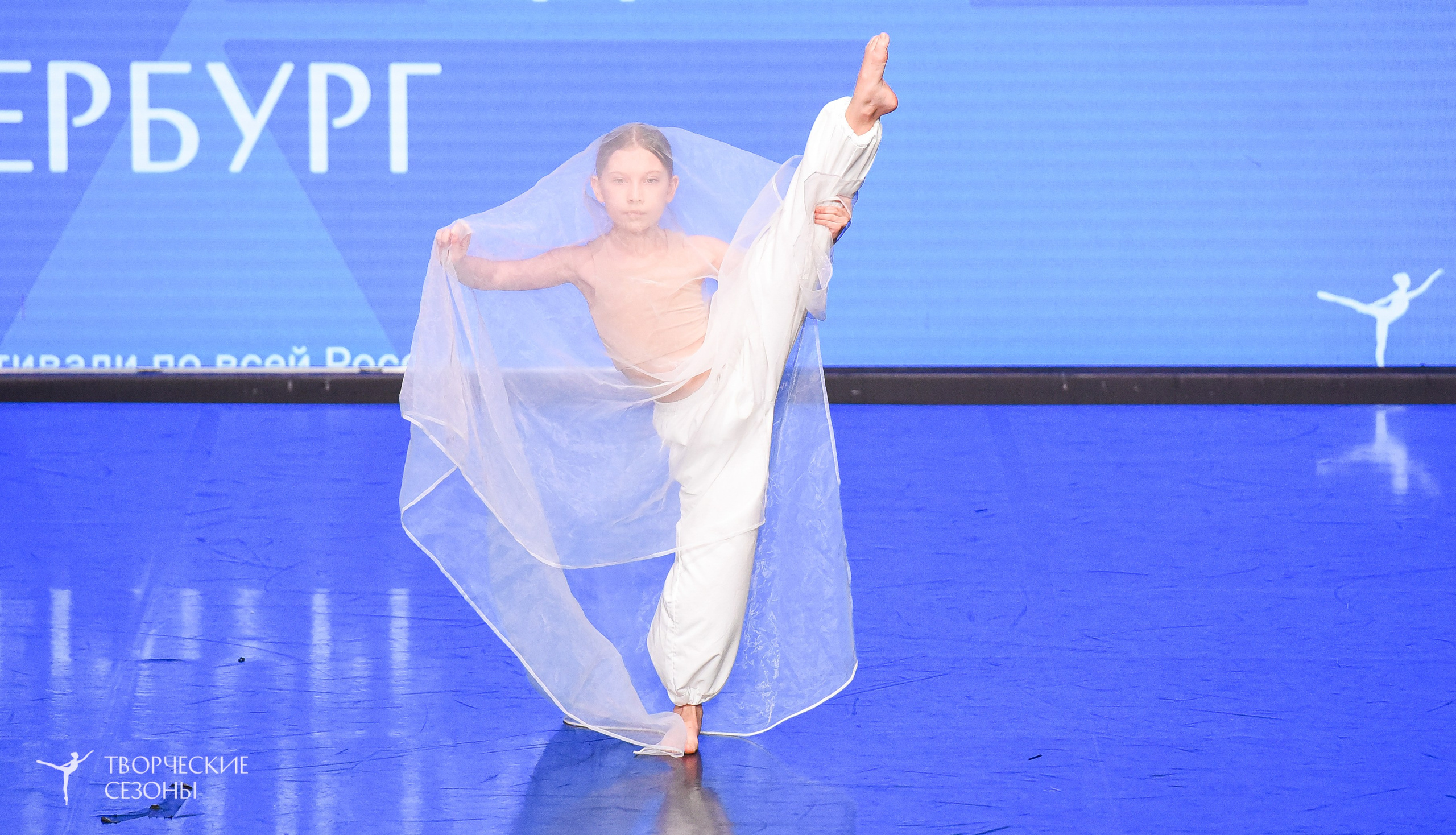 26.03.2026 IV Всероссийский фестиваль «Всероссийская Танцевальная Олимпиада» г. Санкт-Петербург. Медиастудия Фото Концепт