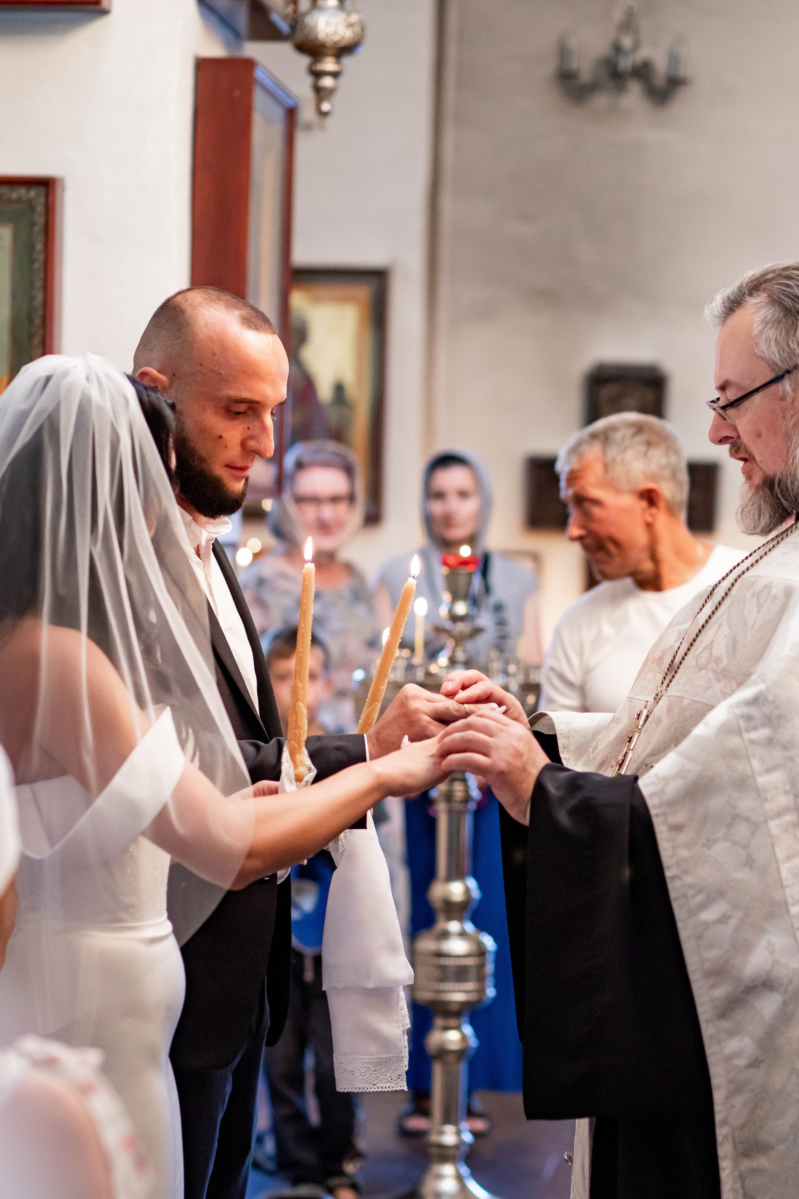 Услуги. Свадебный и семейный фотограф в Колпино и СПб Юлия Папанова