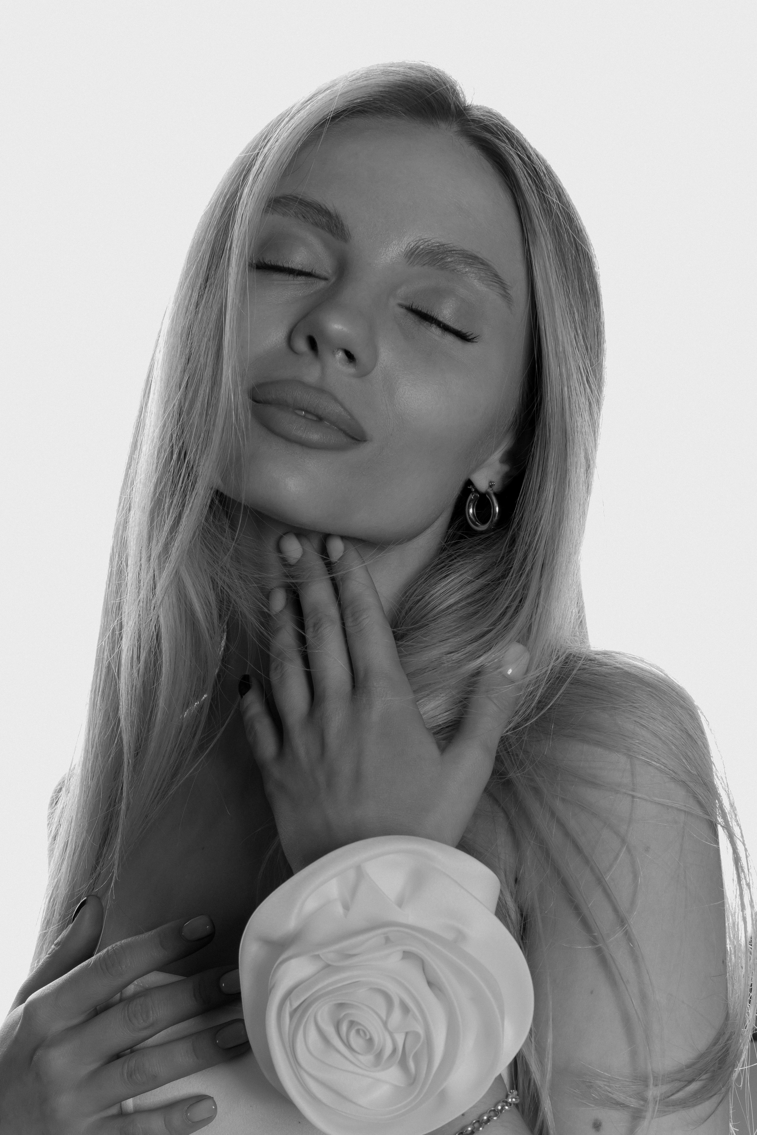 Анастасия. Свадебный и семейный фотограф в Казани Aileen