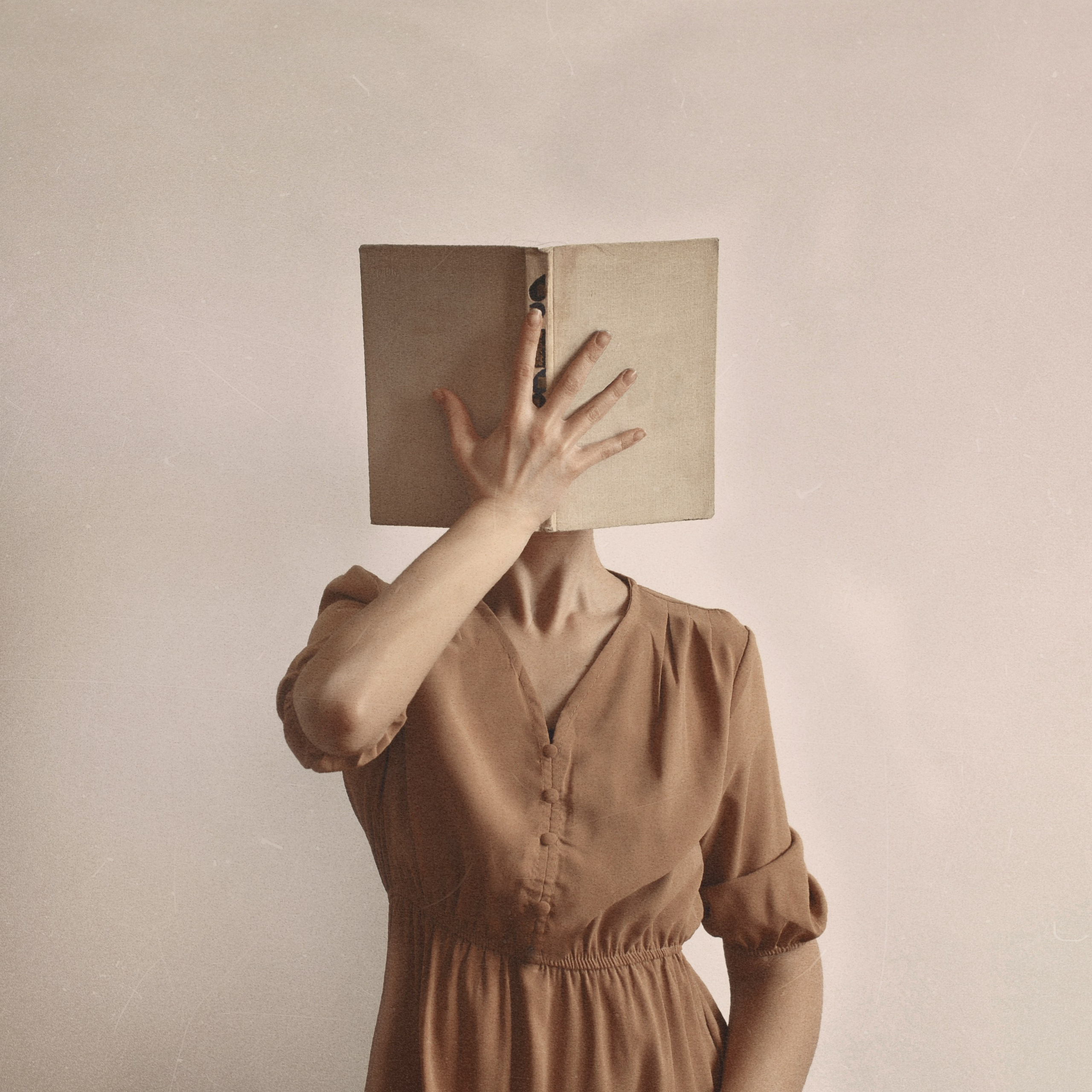 Meta. Портретный фотограф в Саратове Мария Сайлент