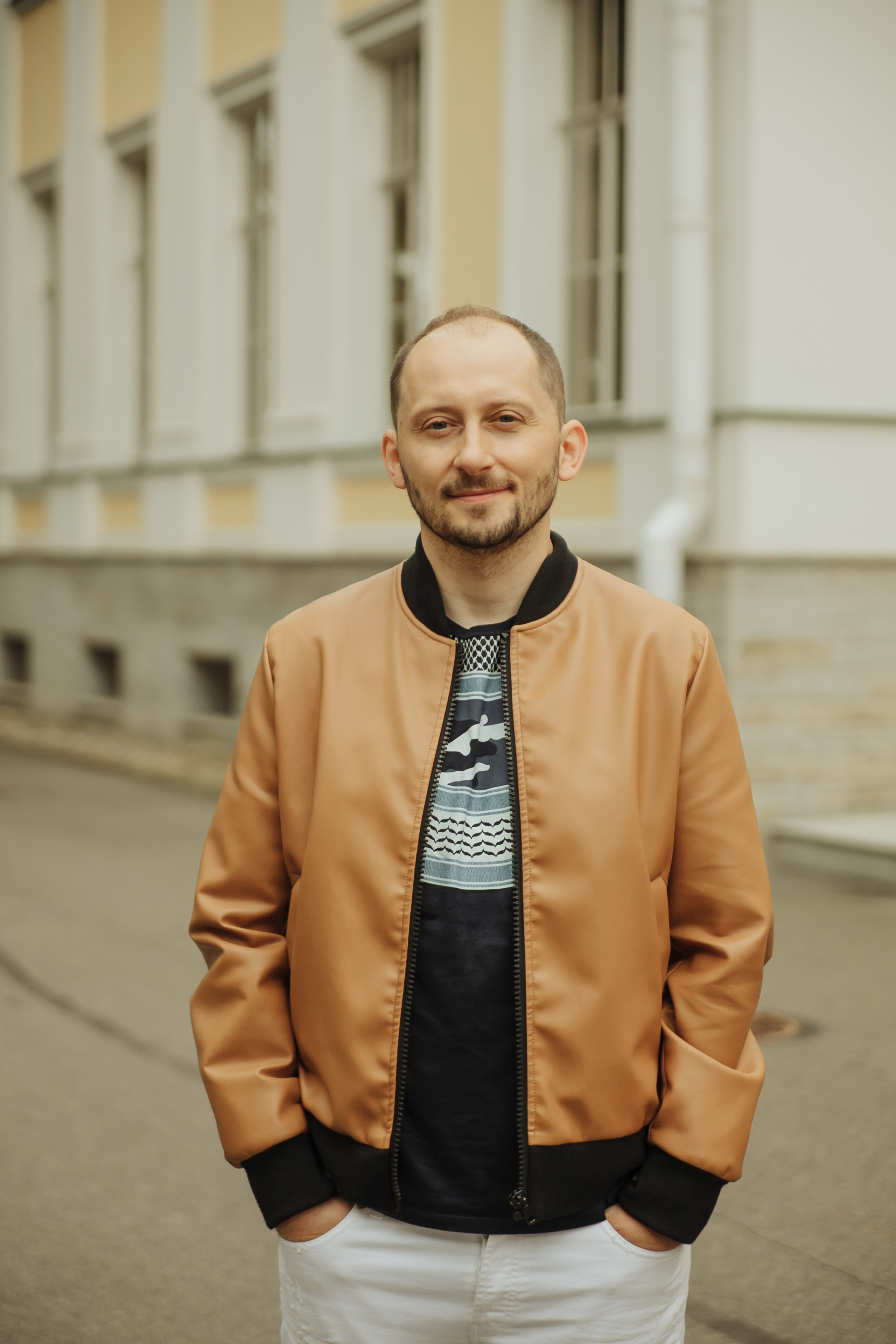 Коля&Маша. Семейный фотограф, свадебный фотограф, женский портрет в Санкт-Петербу