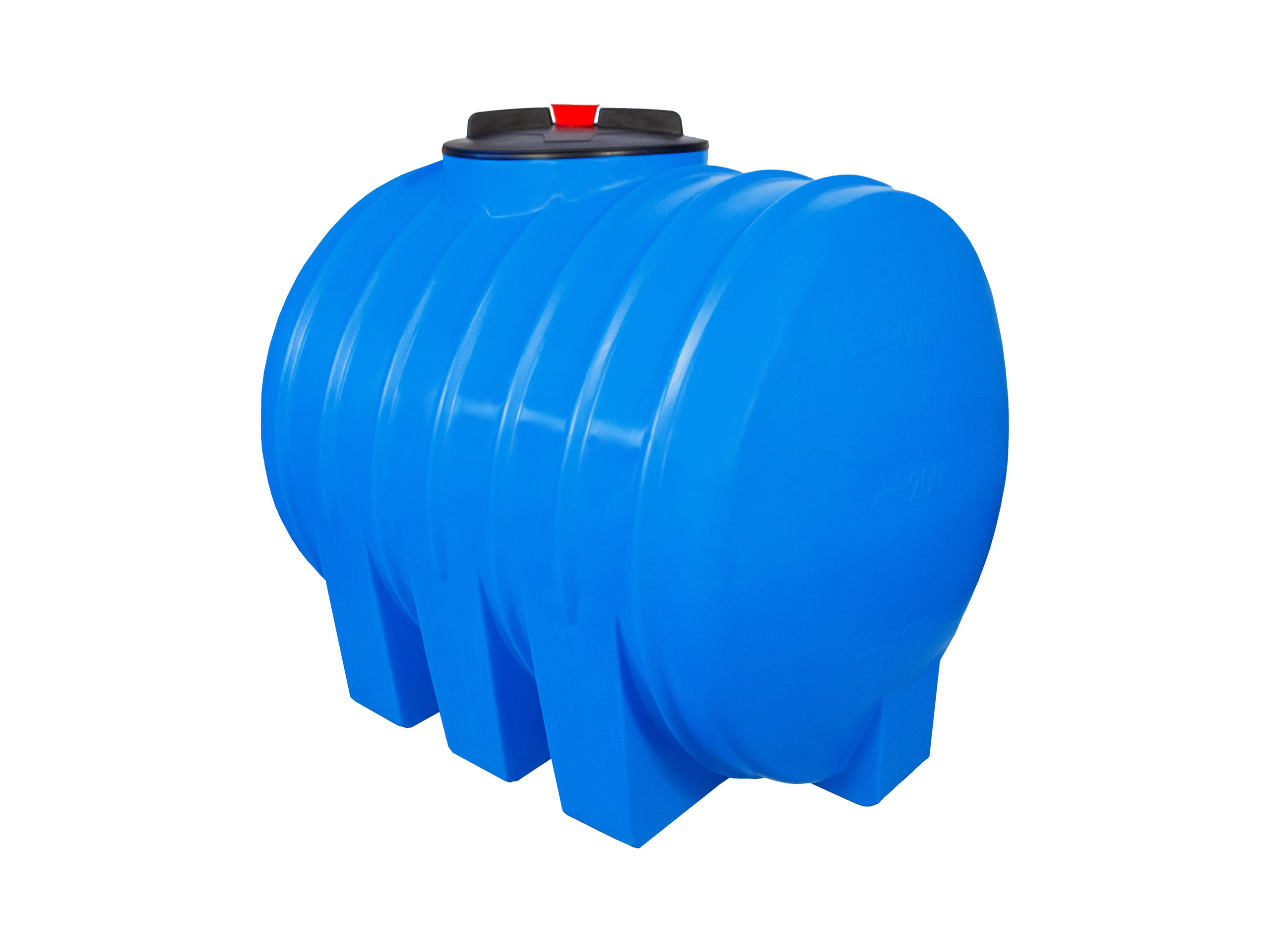 Предметная съёмка емкостей для воды. Предметный фотограф в Симферополе Антон Катунин