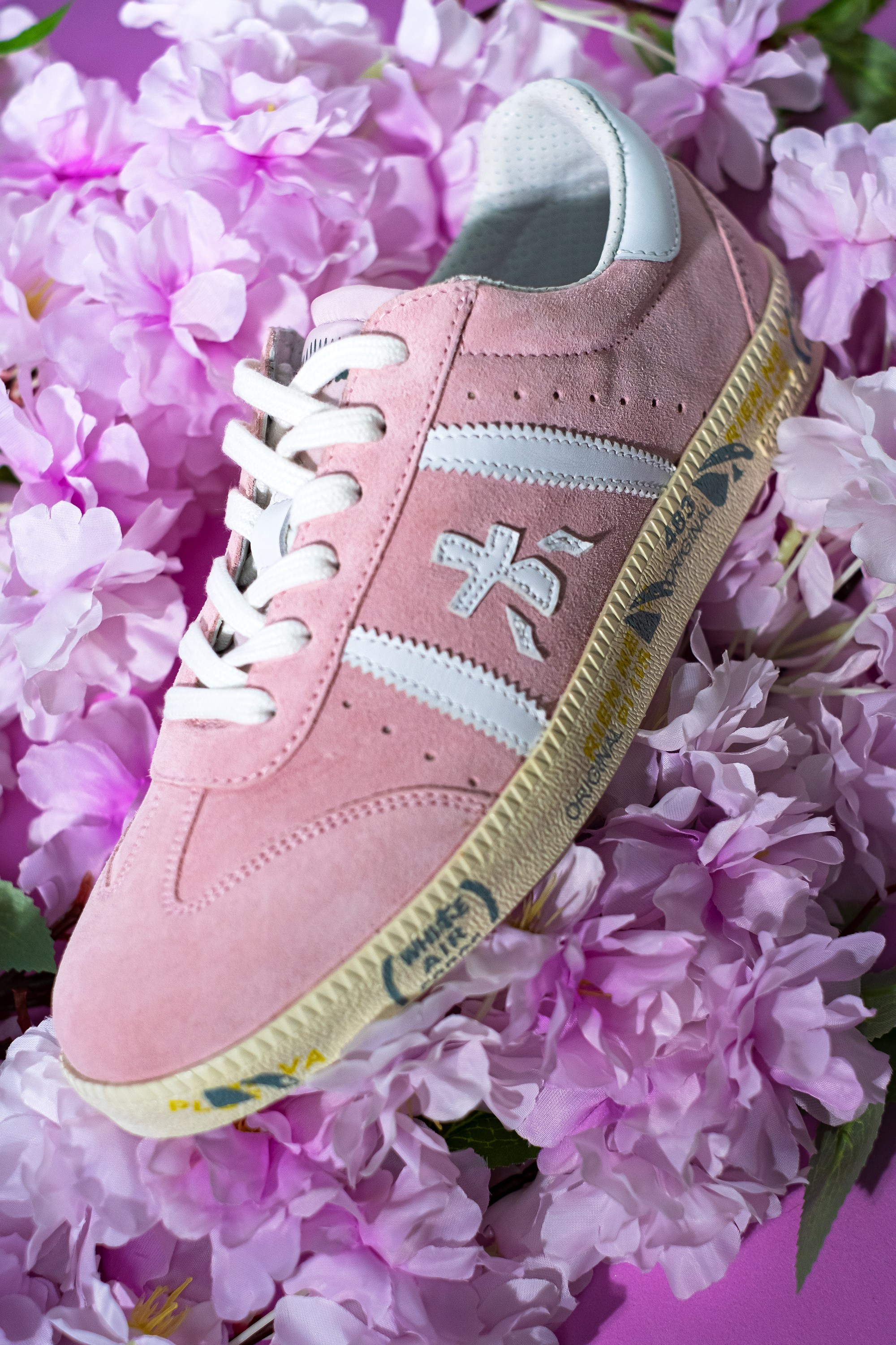 Предметный фотограф в Симферополе Антон Катунин