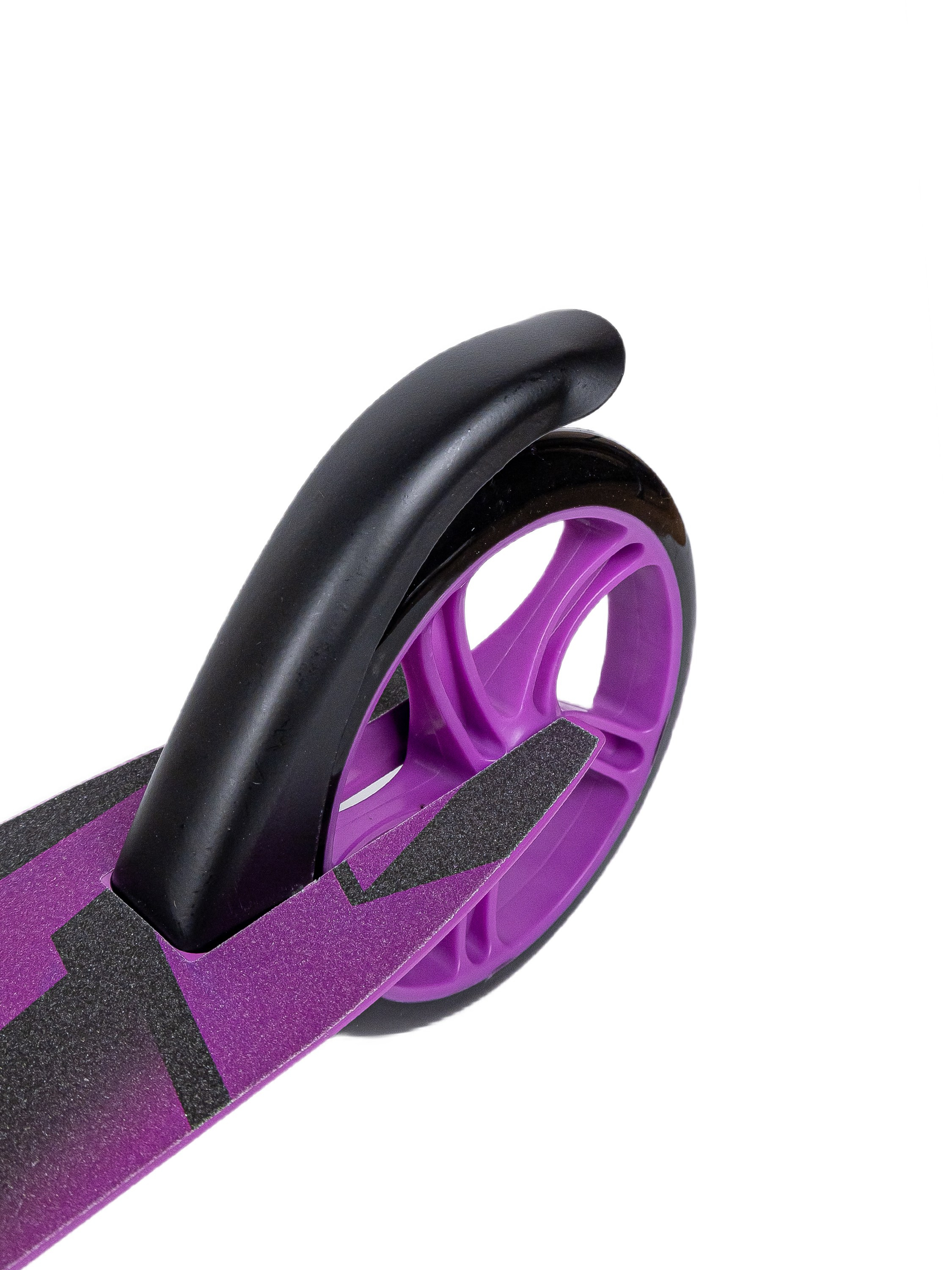 Предметная съёмка самокатов. Предметный фотограф в Симферополе Антон Катунин