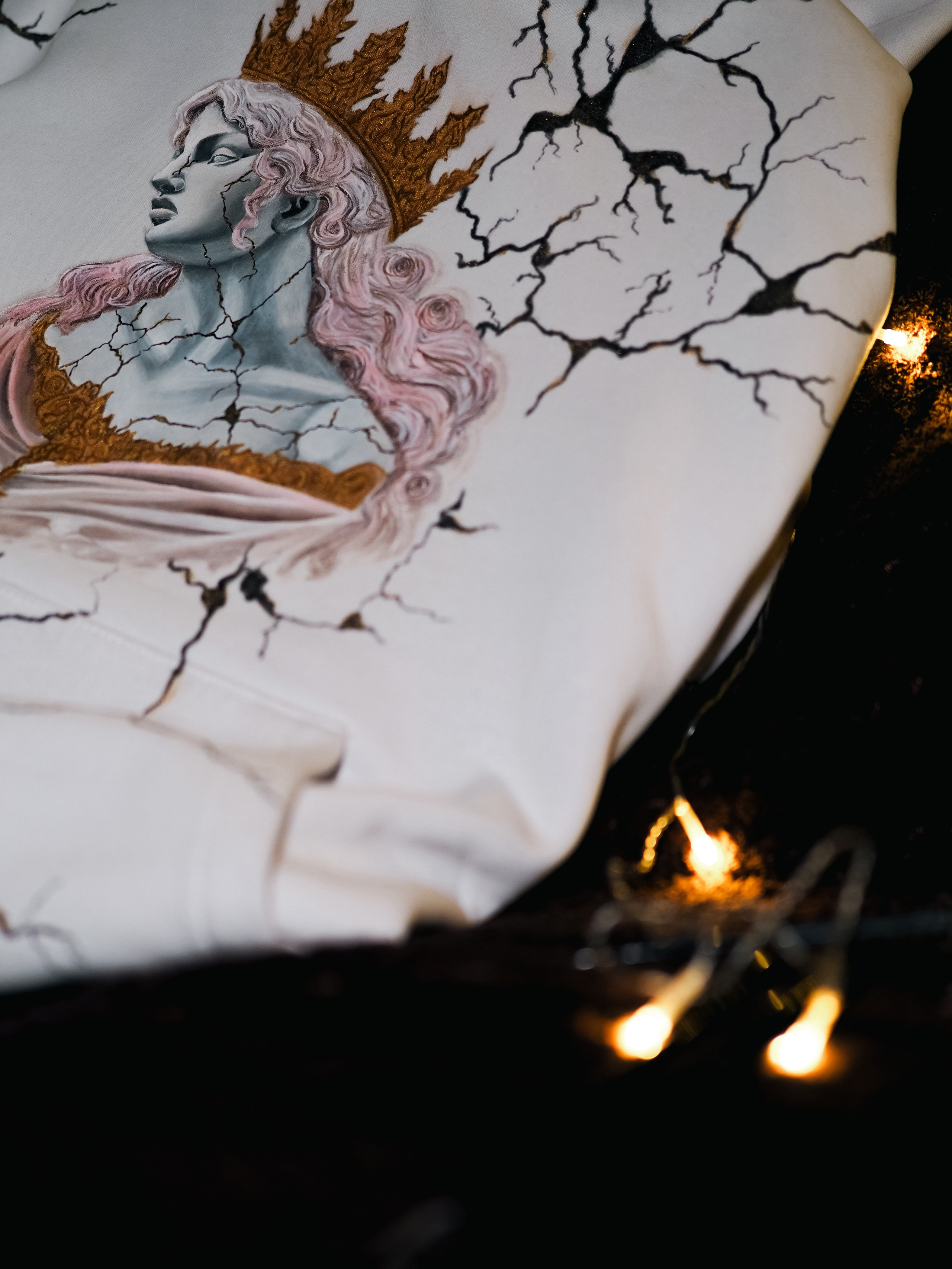 Кастомайзер. Профессиональная фотография от VladEstaf_StyloQArt: портреты, репортажи, семья