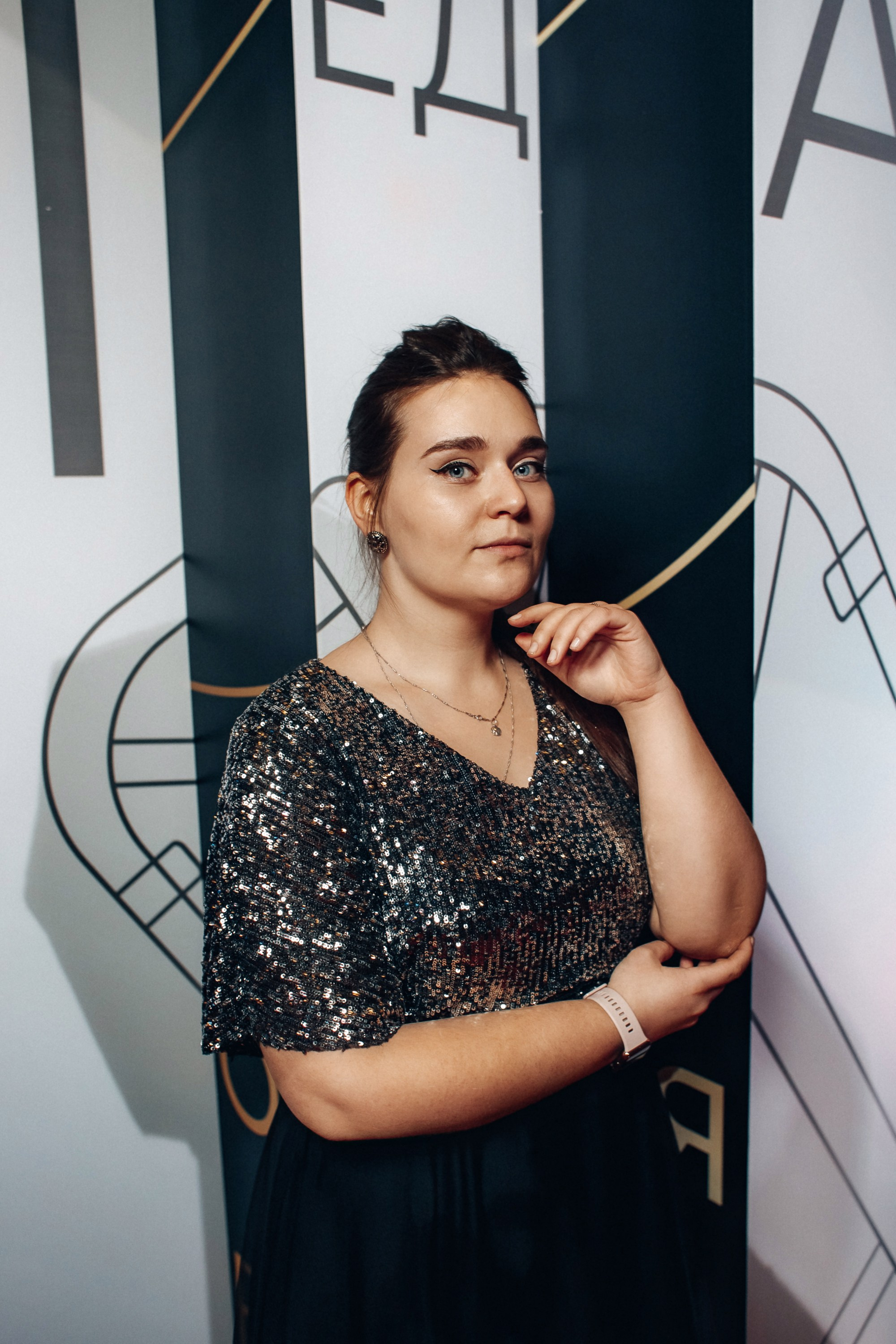 Lab media. Свадебный фотограф Дмитрий Воробьев Ярославль