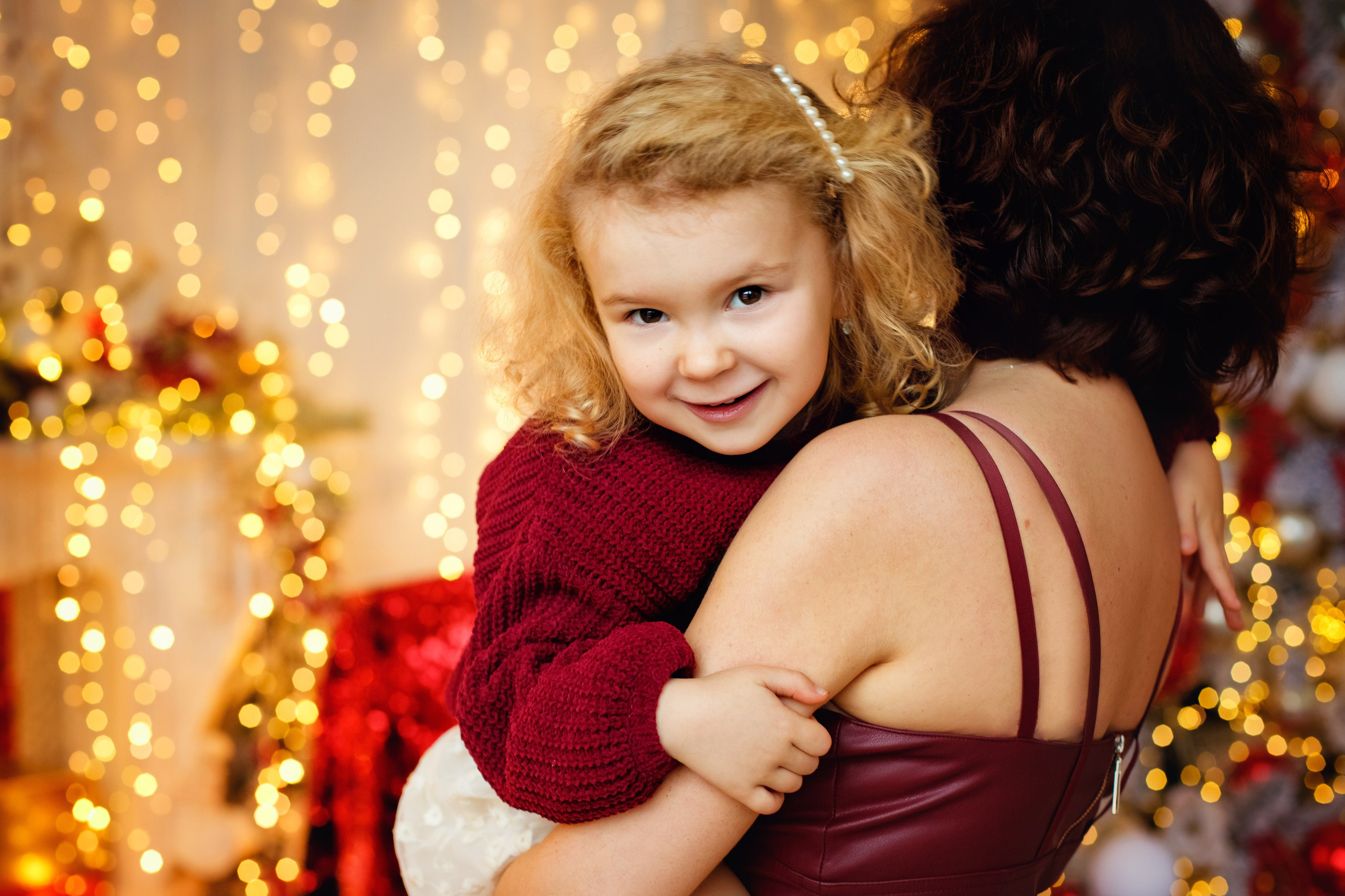 . Фотограф в Москве и Одинцово