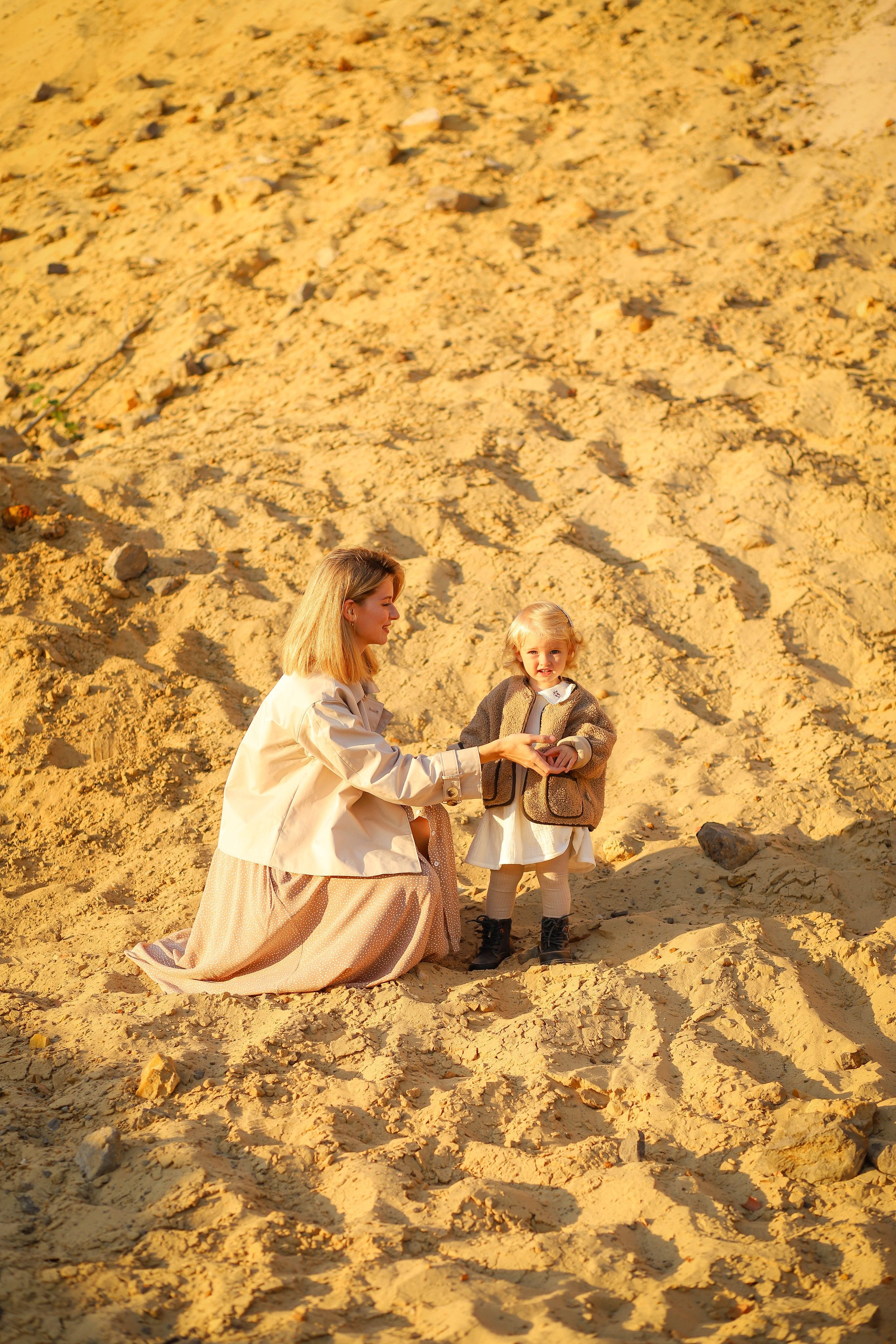 Мика. Семейный фотограф в Люберцах Шешина Анастасия