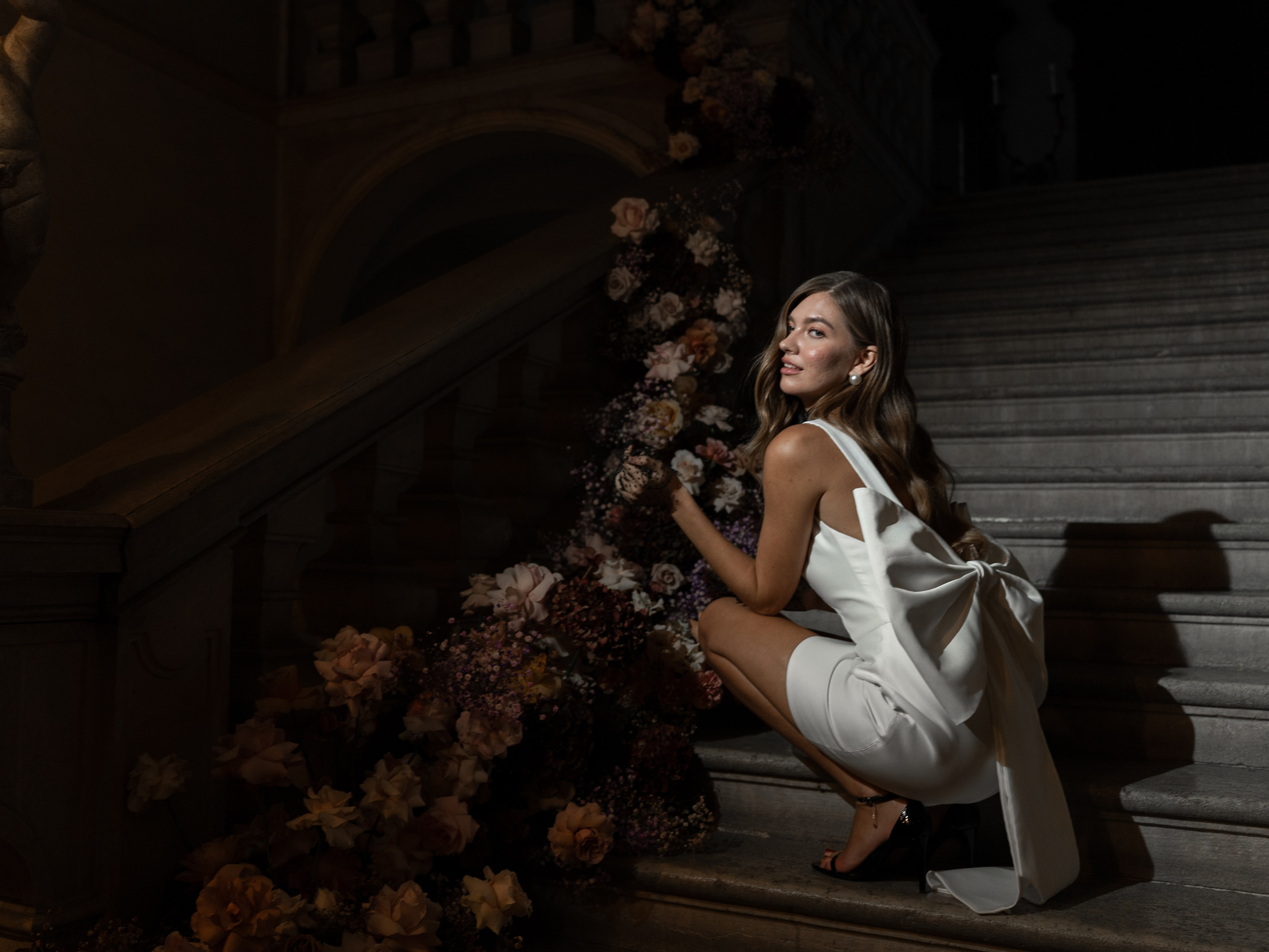 Julia & Paolo. Maria Anistratova | Destination Photographer, Videographer & Drone Pilot — Lake Como