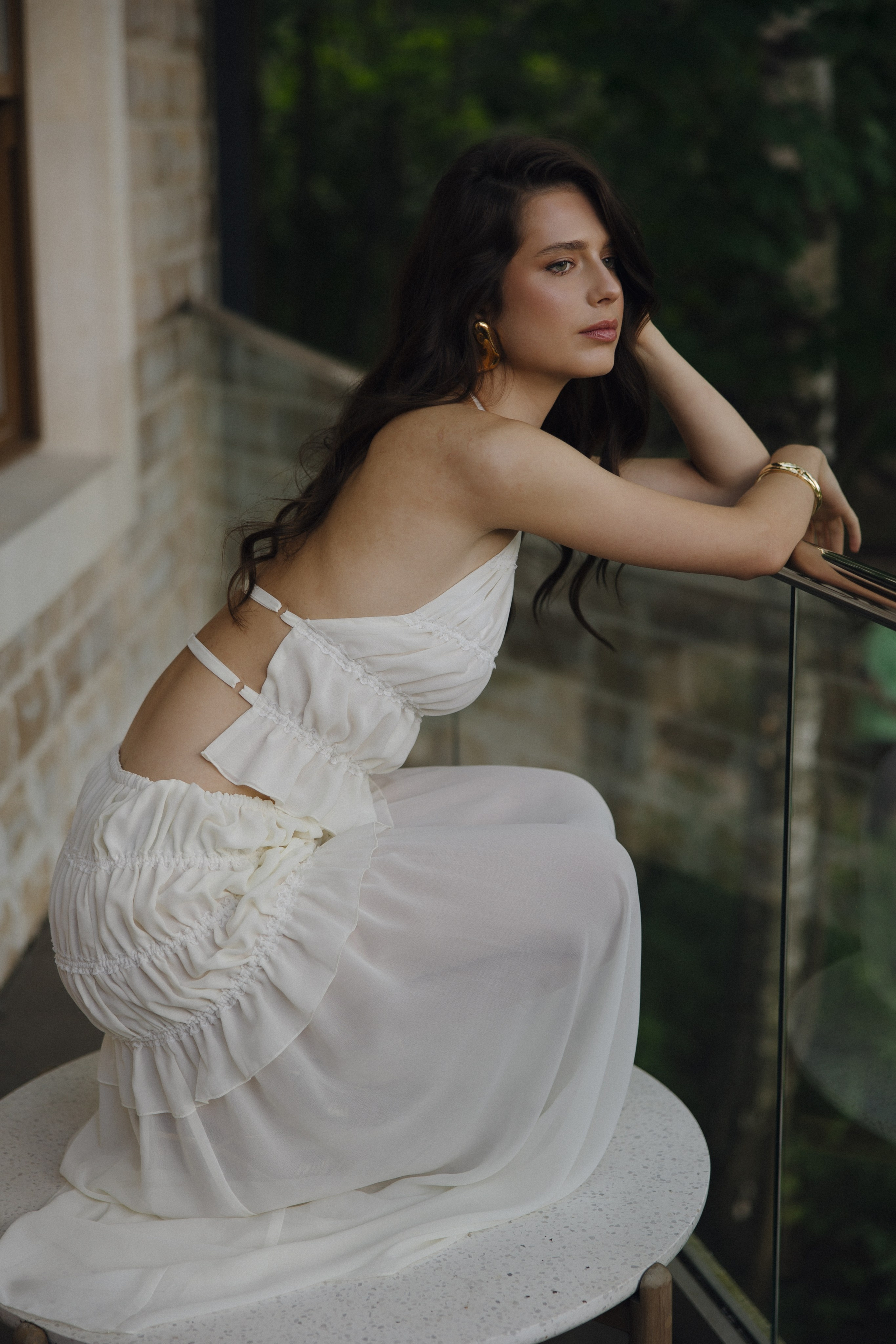 Павел и Елизавета. Свадебный фотограф Мария Клементьева