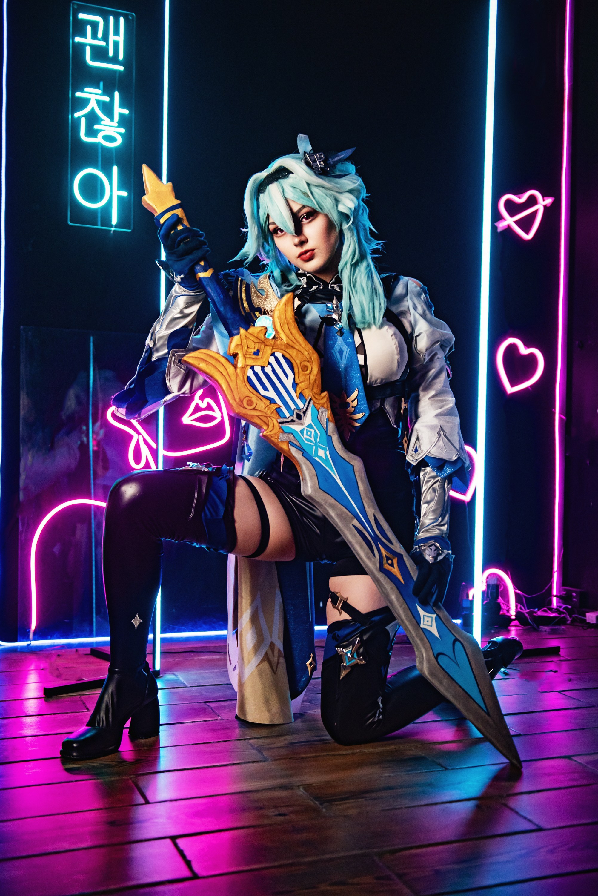 Студийные съемки в Брянске. Профессиональный фотограф Брянск