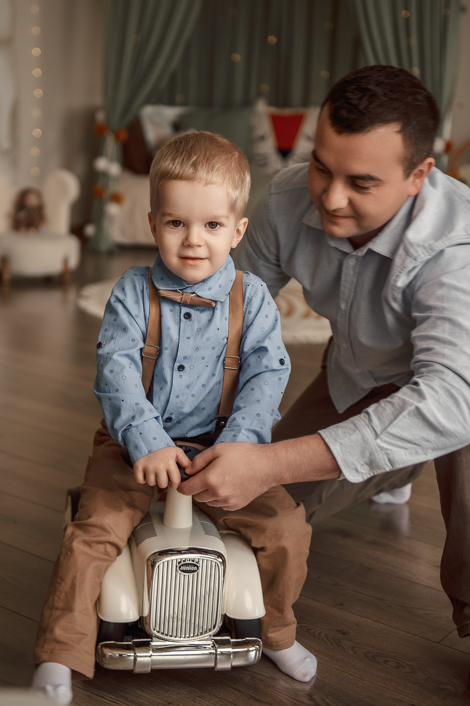 Семейная фотосессия в Брянске. Семейный фотограф Брянск
