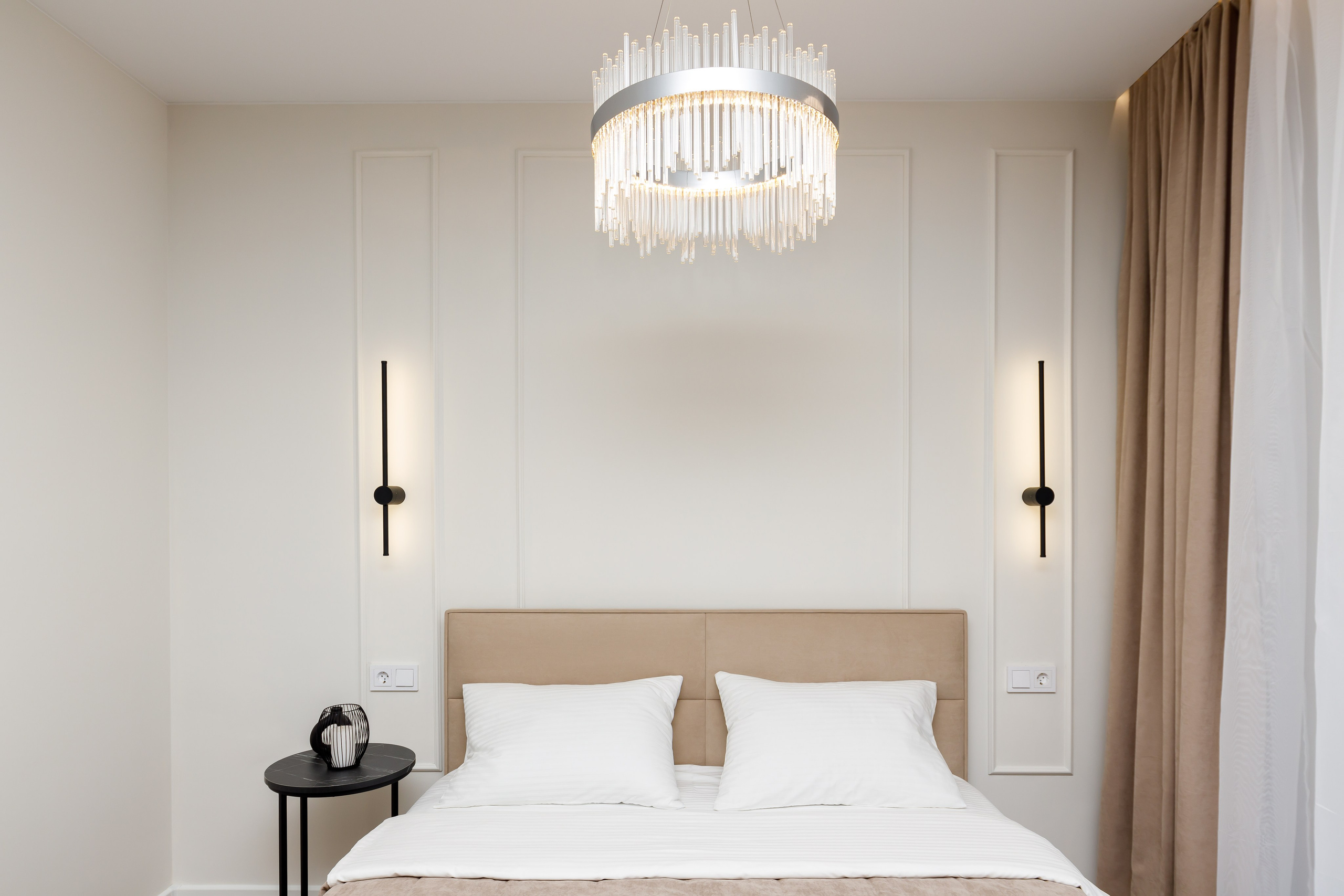 Интерьерная фотосессия. Интерьерный, предметный и контент фотограф в Иркутске Наталья Карпова