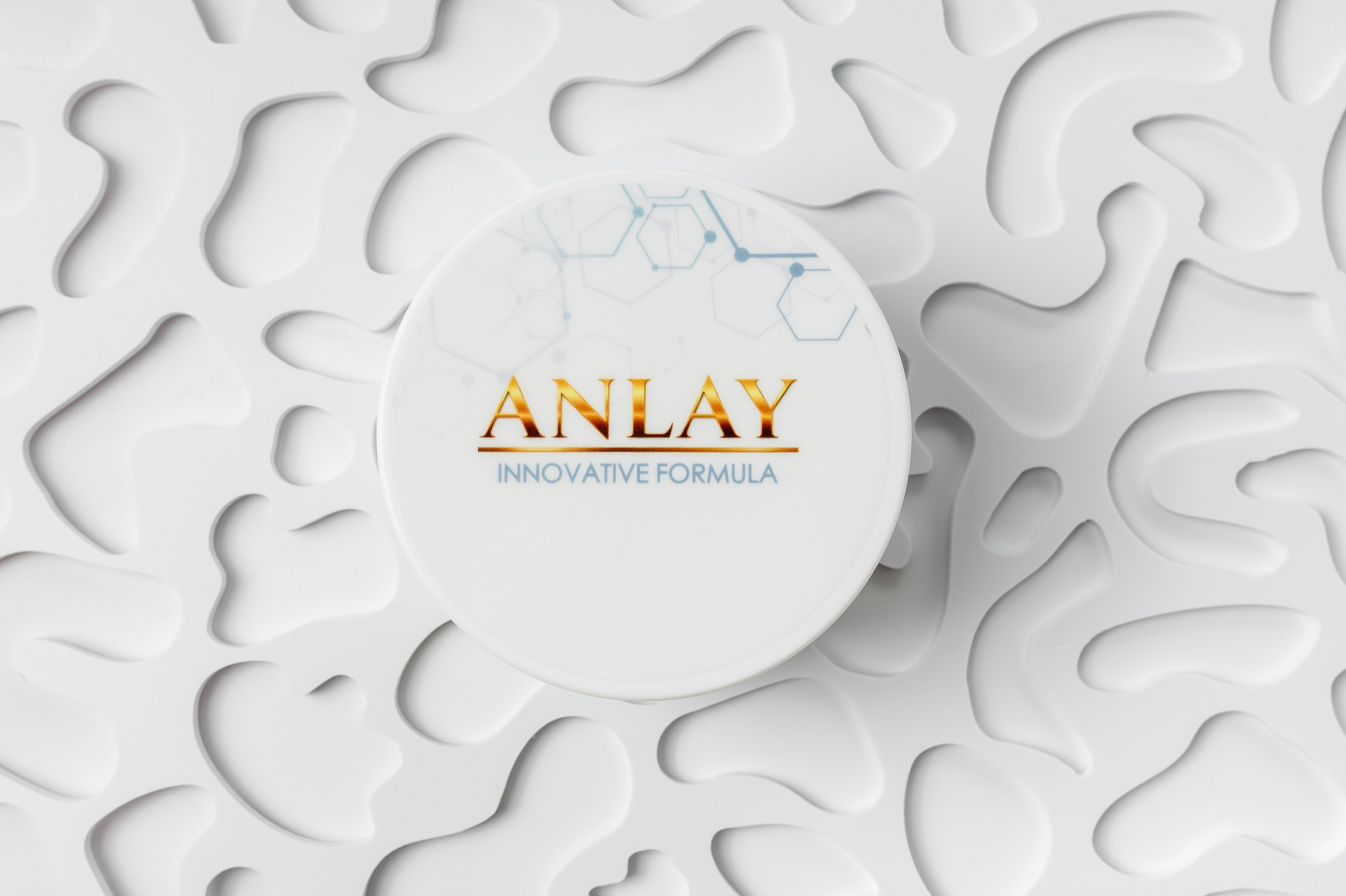 Предметная фотосессия. Интерьерный, предметный и контент фотограф в Иркутске Наталья Карпова