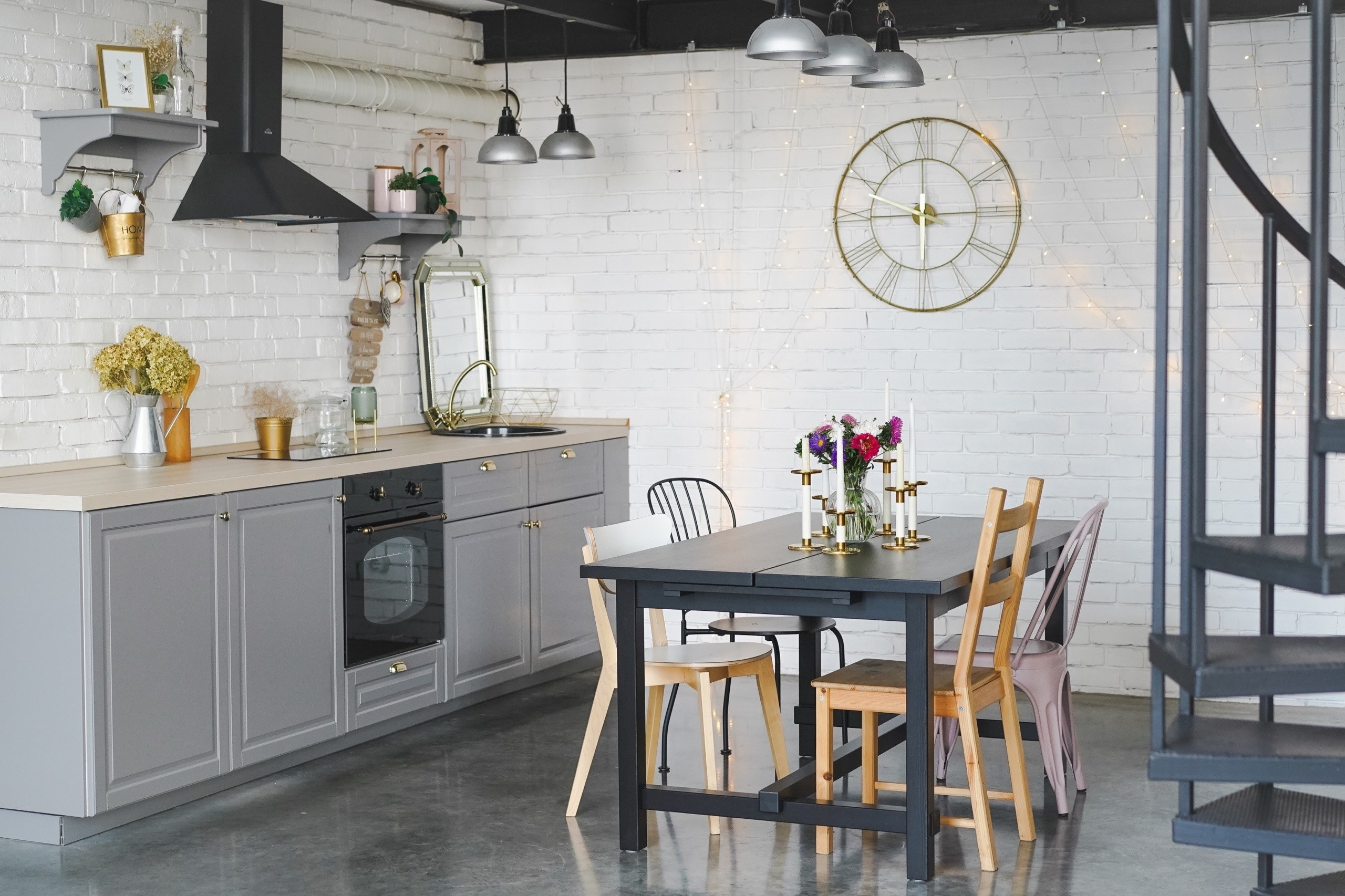 Теплопункт. Фотограф Анастасия Евсеева |Белгород