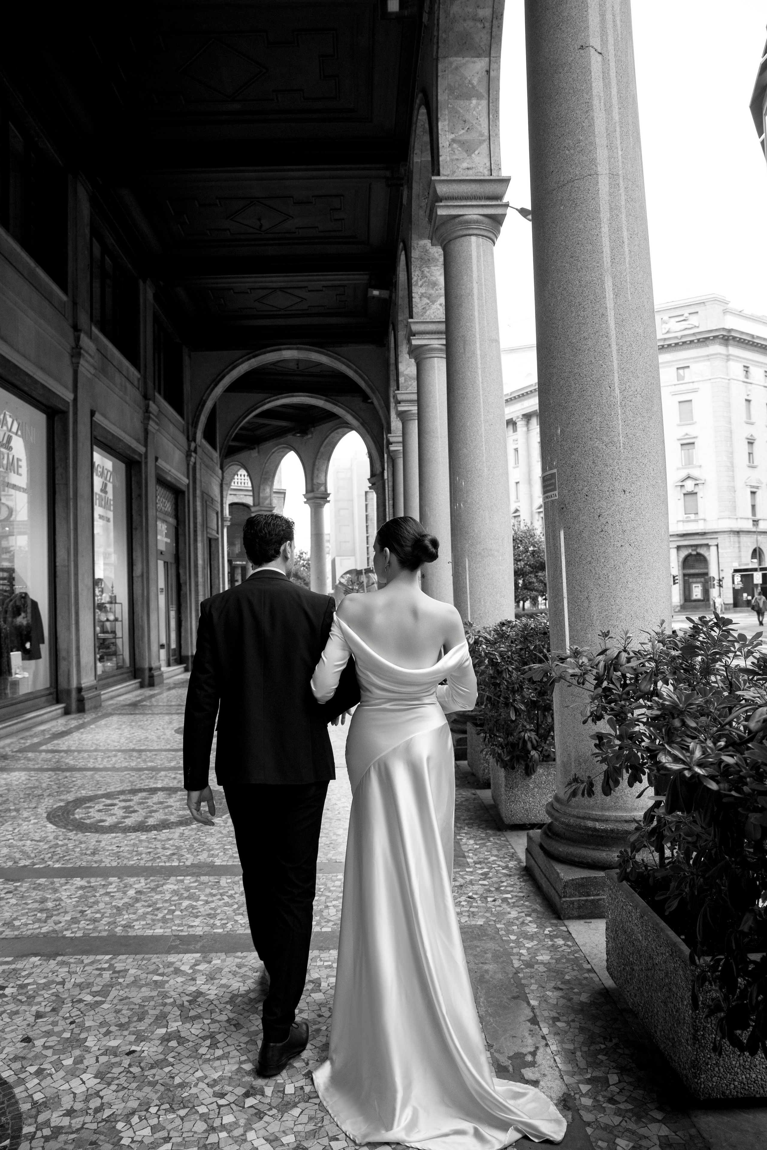 Giuseppe & Yana. Фотограф Анжелика Кварц. Санкт-Петербург, Wedding Photographer in Spain, France, Italy, Montenegro