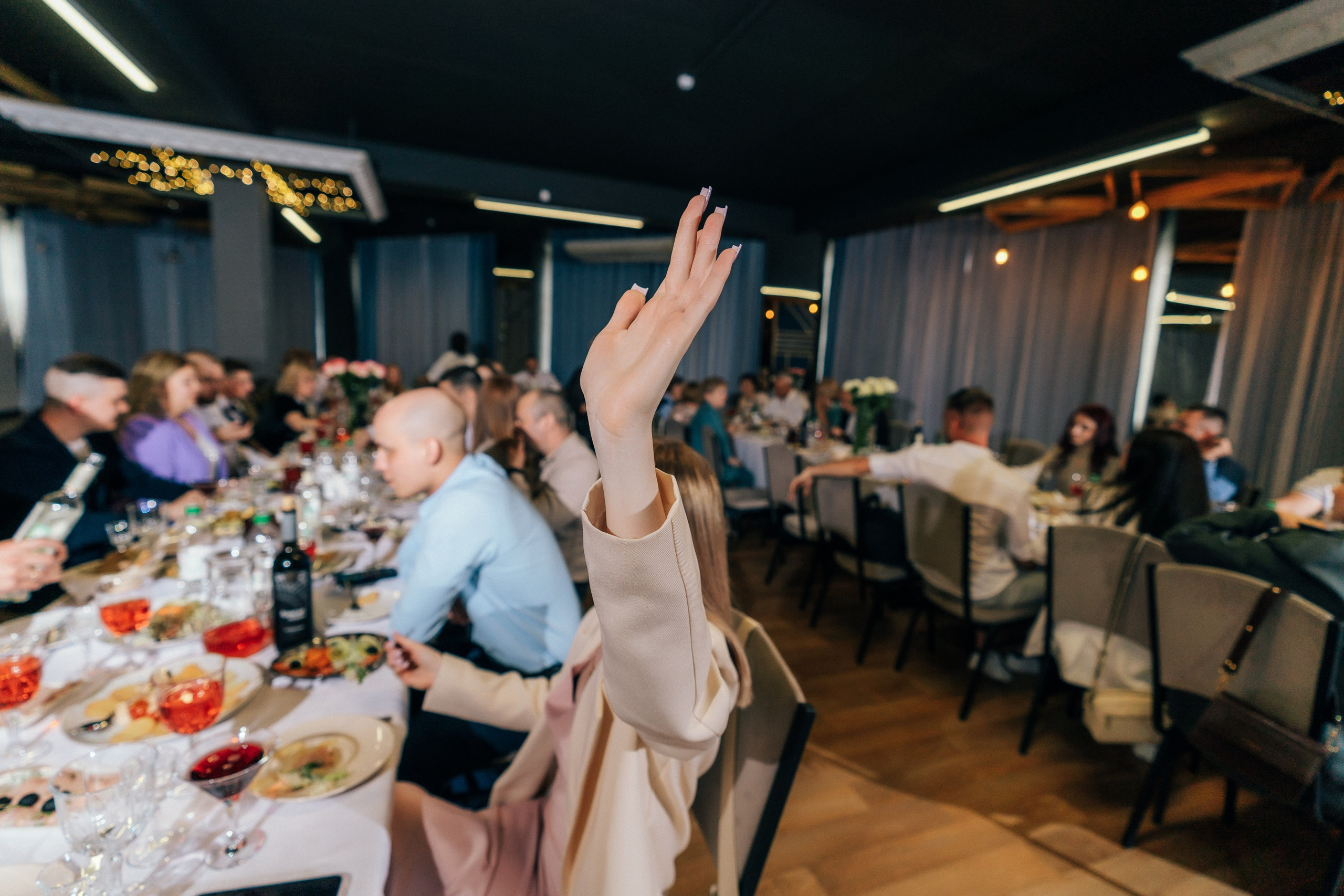 Красный кабриолет. Фотограф Ангарск Иркутск Ксения Король