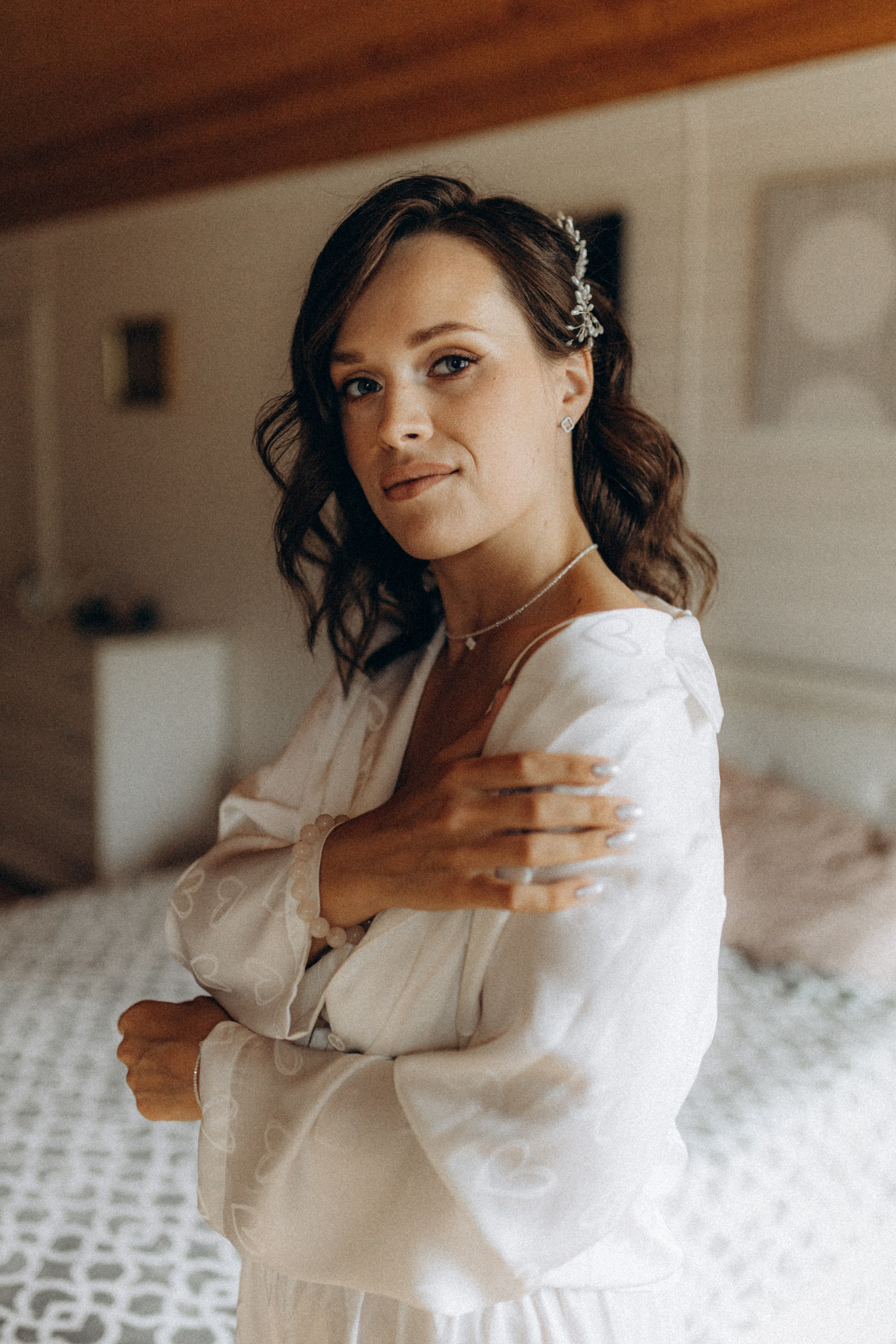 Света & Герман. Свадебная лавстори. Фотограф НОГИНСК, Москва, Анастасия Белая