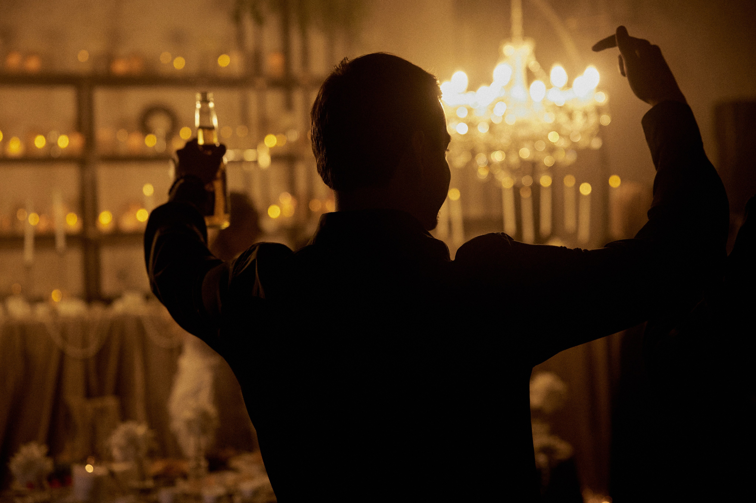 Саша и Ира. Фотограф Айвазова Наталья Краснодар