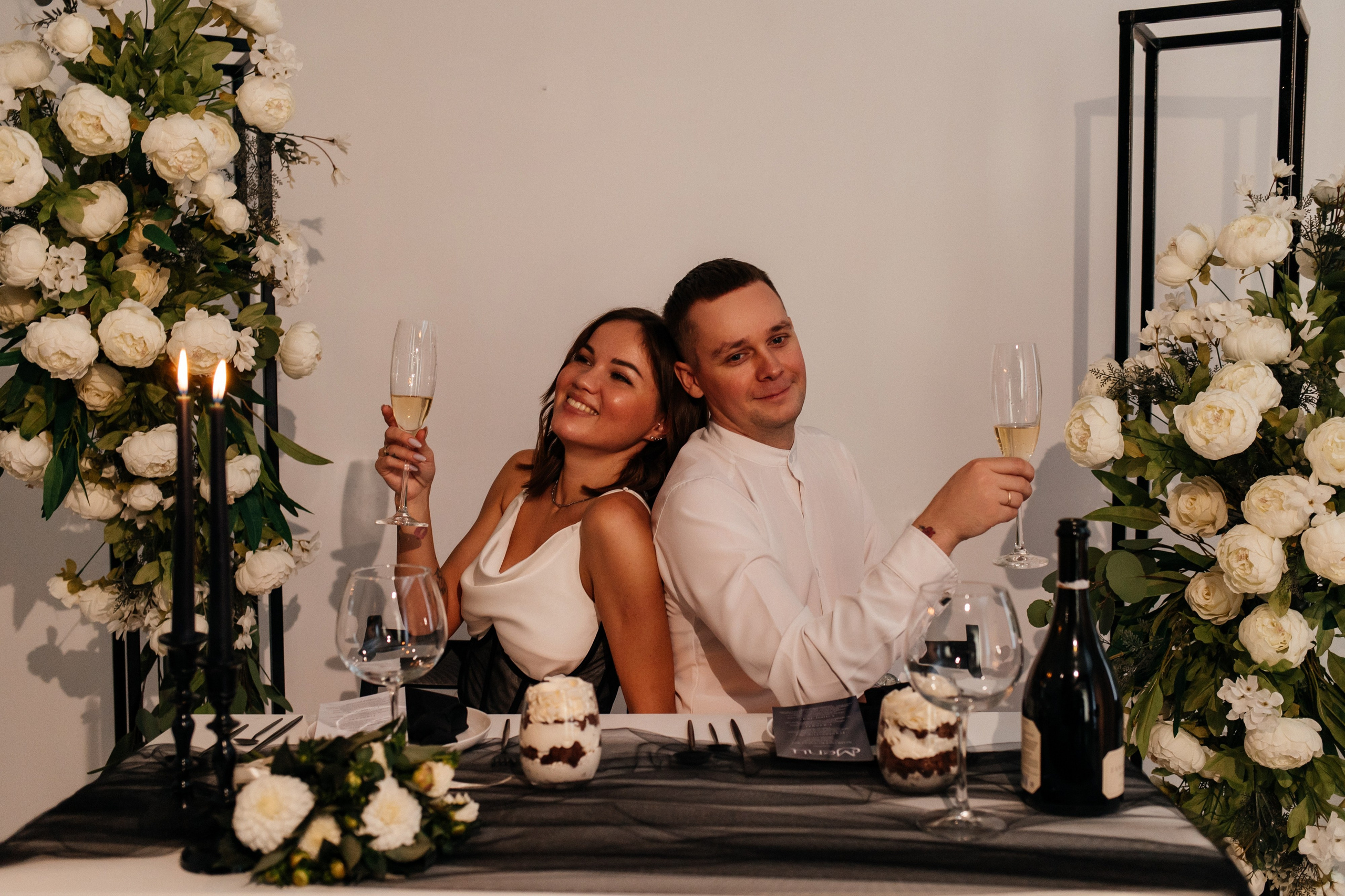 СЕРГЕЙ&КСЕНИЯ. Фотограф Кудымкар | Пермский край