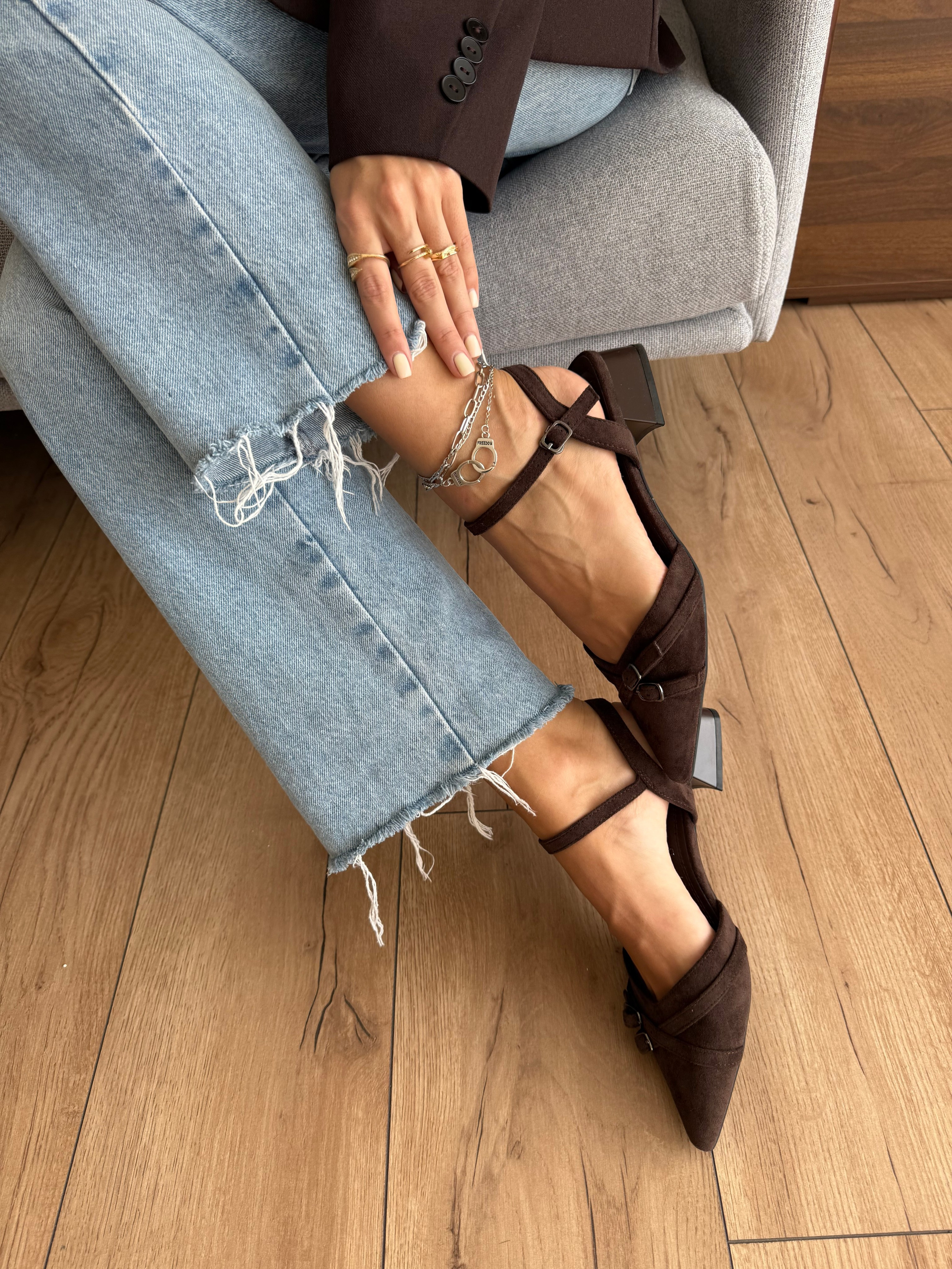 Предметная, каталог. Ваш универсальный фотограф Евгения Дунаевская