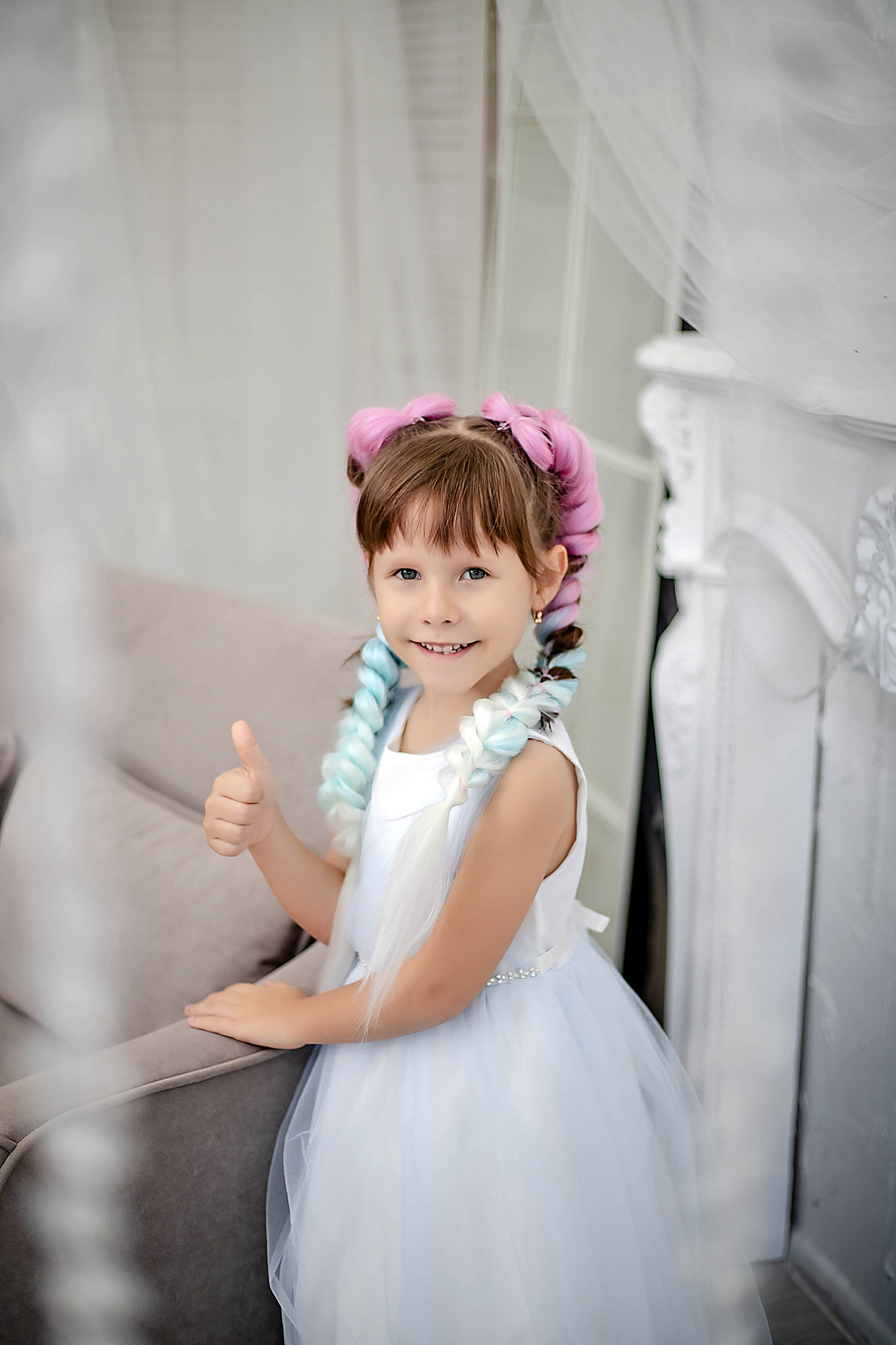 ВАРИАНТ 3. Современные Выпускные Альбомы в Ростове-на-Дону