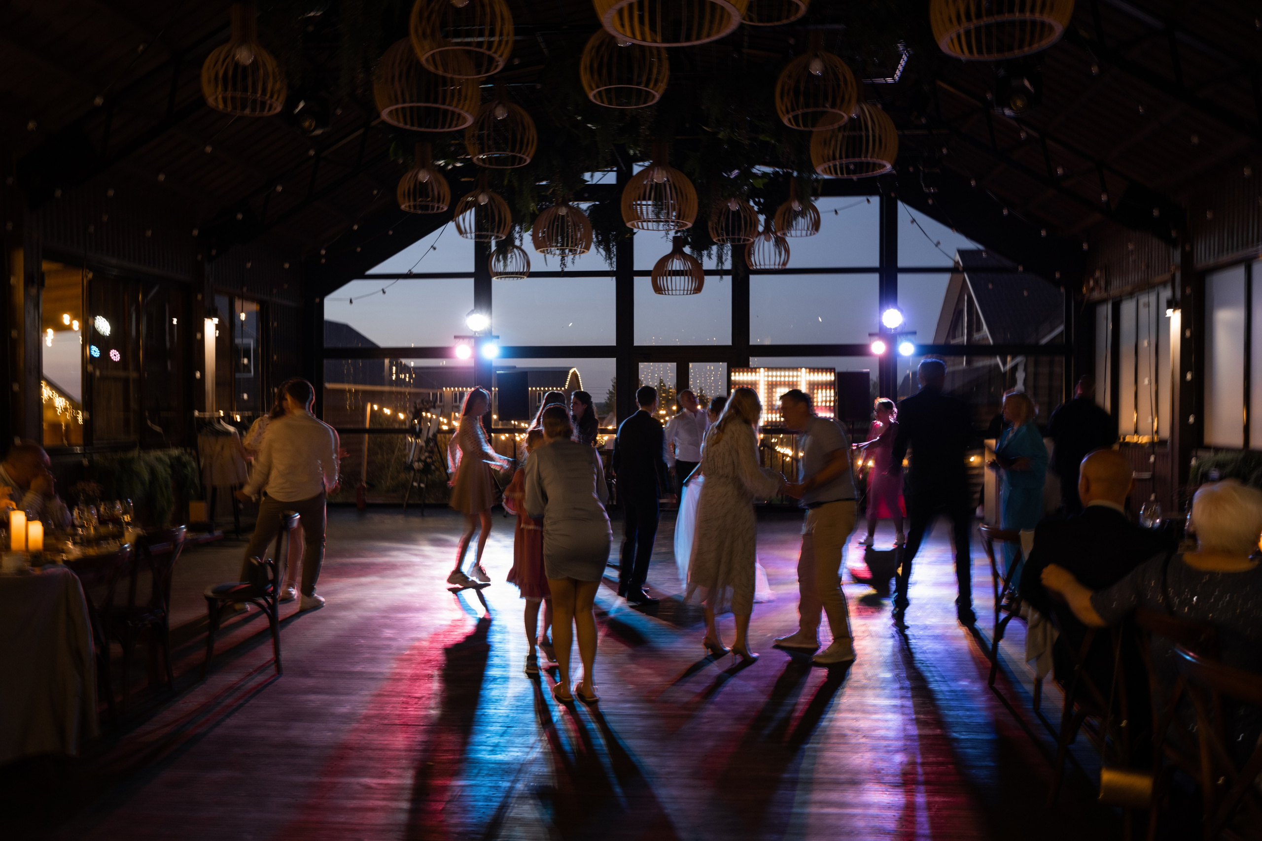 2024. Дима и Маша. Свадебный и семейный фотограф в Москве и Европе Евгения Амелина