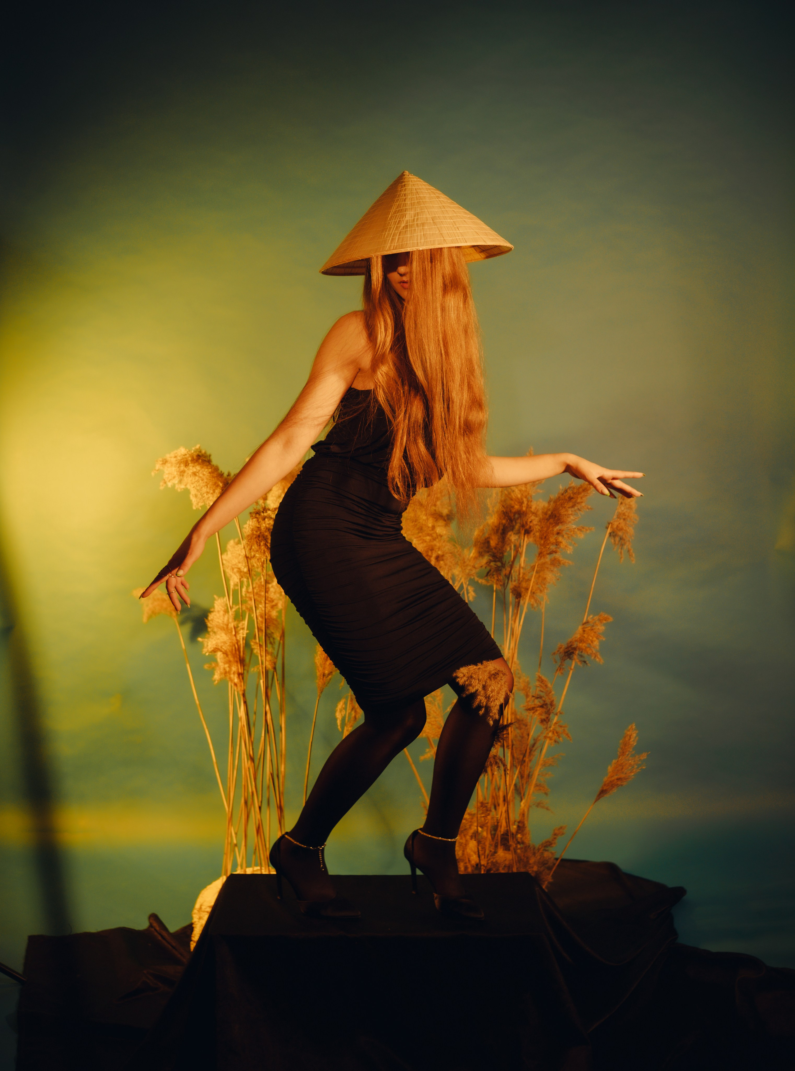 Анжелика и Ева. Сергей Батый коммерческий фотограф в городе Ярославль и Москве