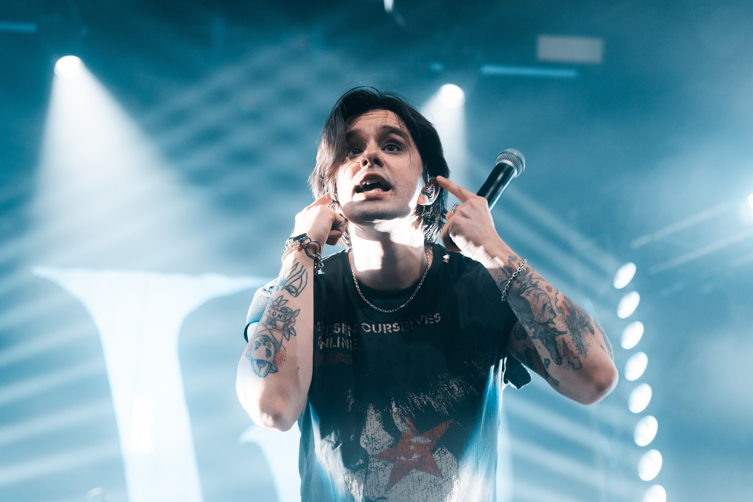 WILDWAYS | 19.12.25 | A2