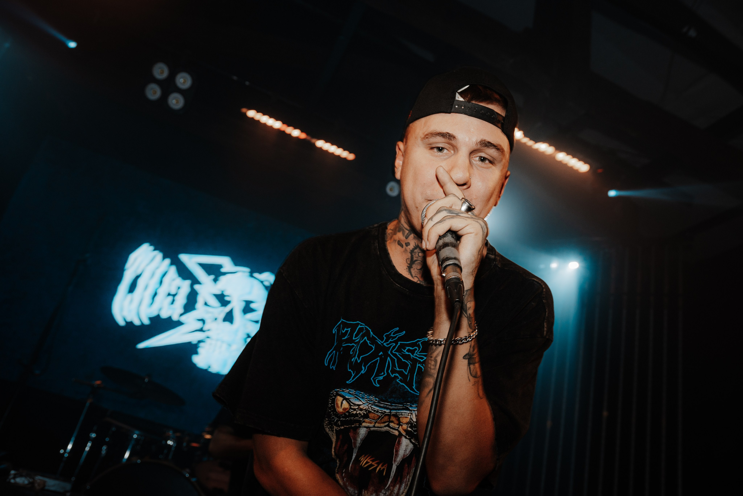 ТАИНСТВО | 24.08.24 | Сердце