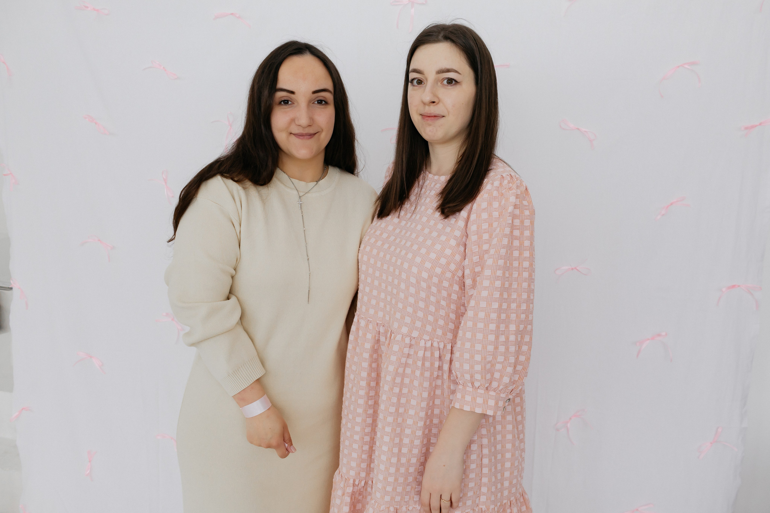 Девичник. Фотостудия «LIGHT ROOM», творческое пространство с полноценной кухонной зоной в Бресте