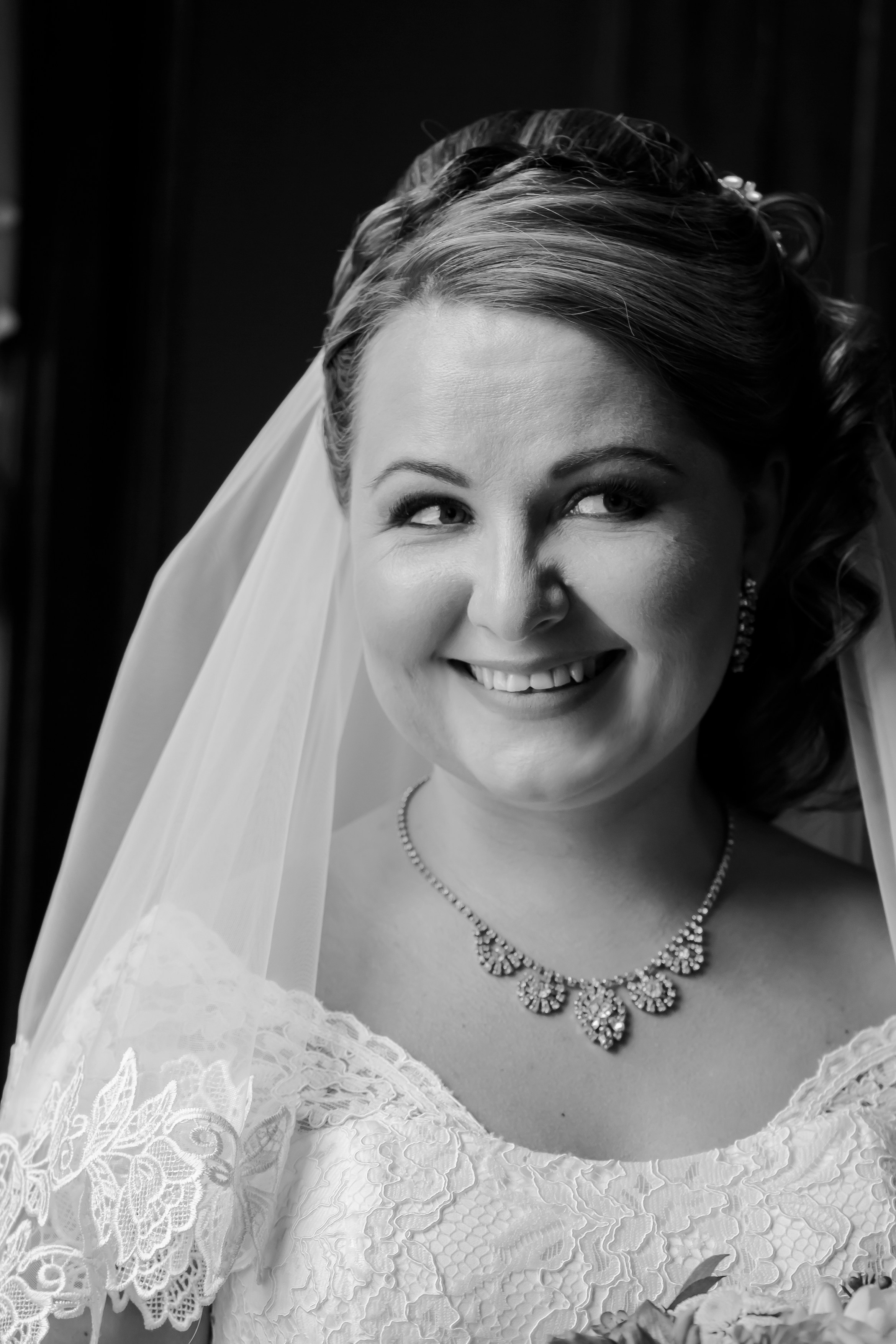 Свадьбы — Дмитрий и Надежда. Свадебный и семейный фотограф в Санкт-Петербурге Макеева Наталья