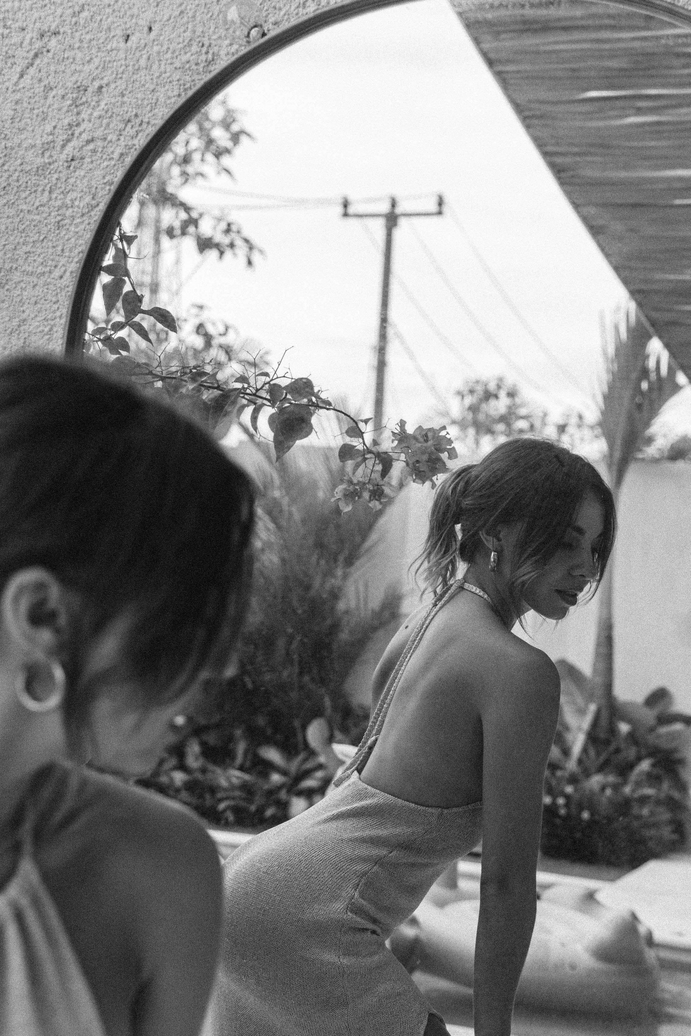 Кристина. Свадебный и семейный фотограф в Краснодар, Россия