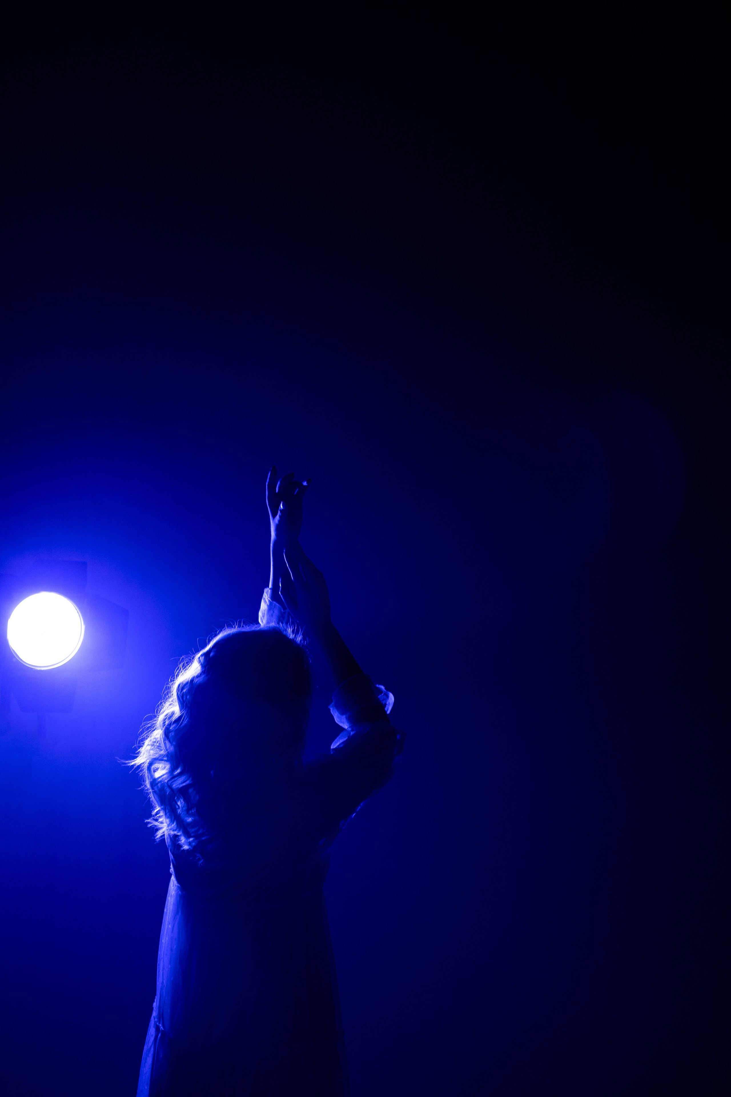 ㅤ. Рина Пушкарёва | контент-фотограф| Новосибирск