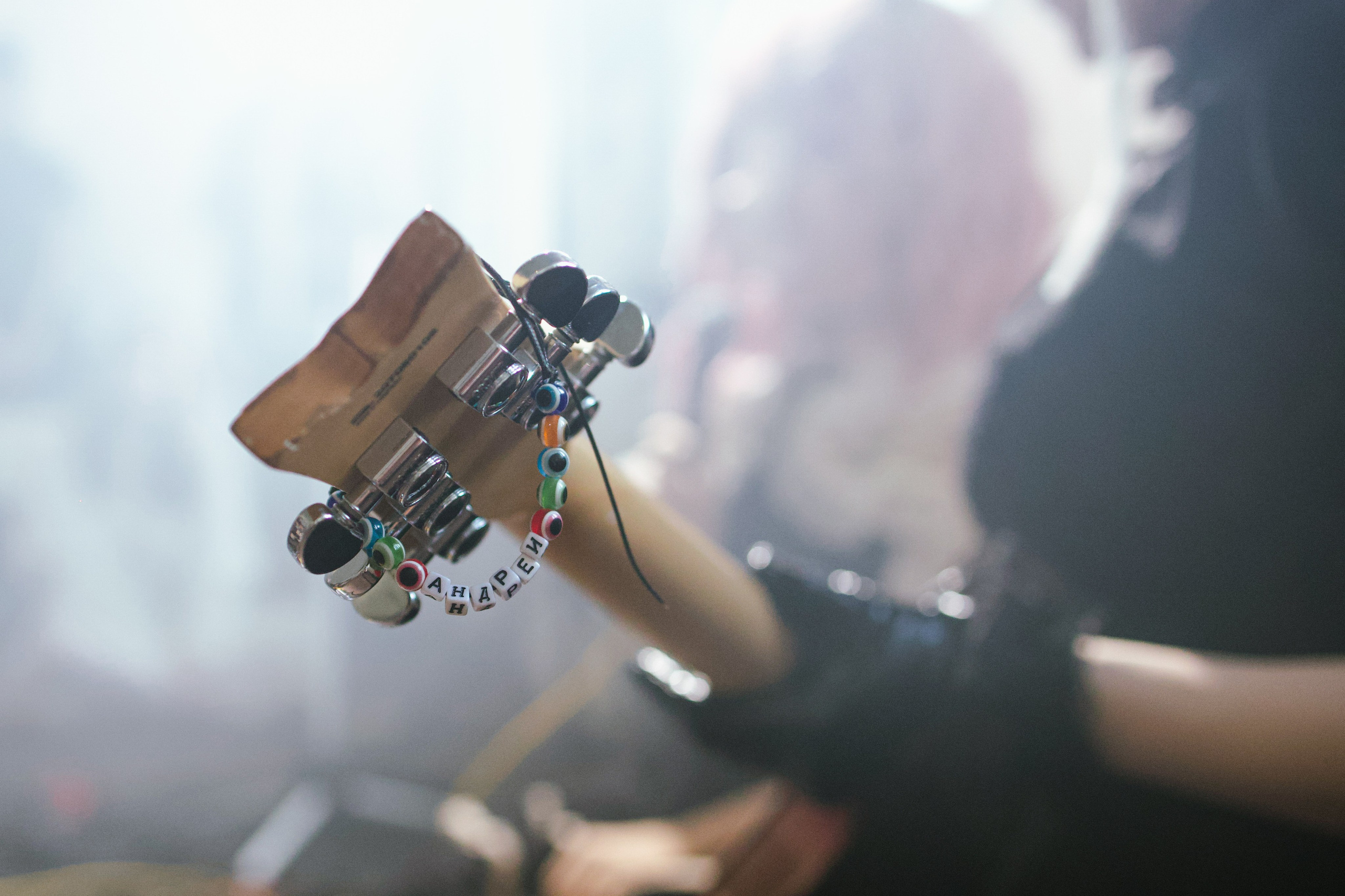 «НИИ Снегири» выставки 2025. Главная