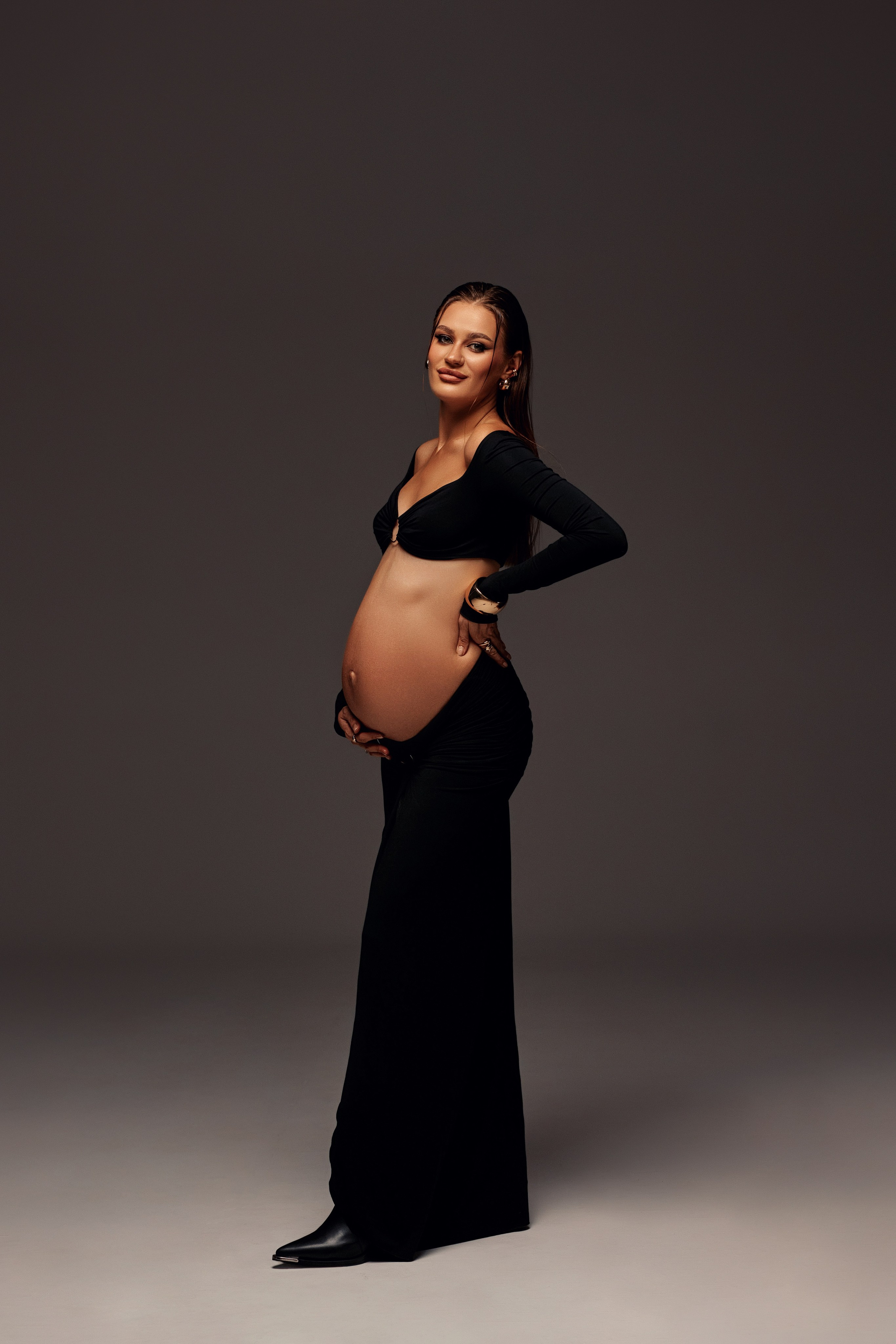 Катя. Свадебный фотограф Ксения Трухина в Нижнем Новгороде и Москве