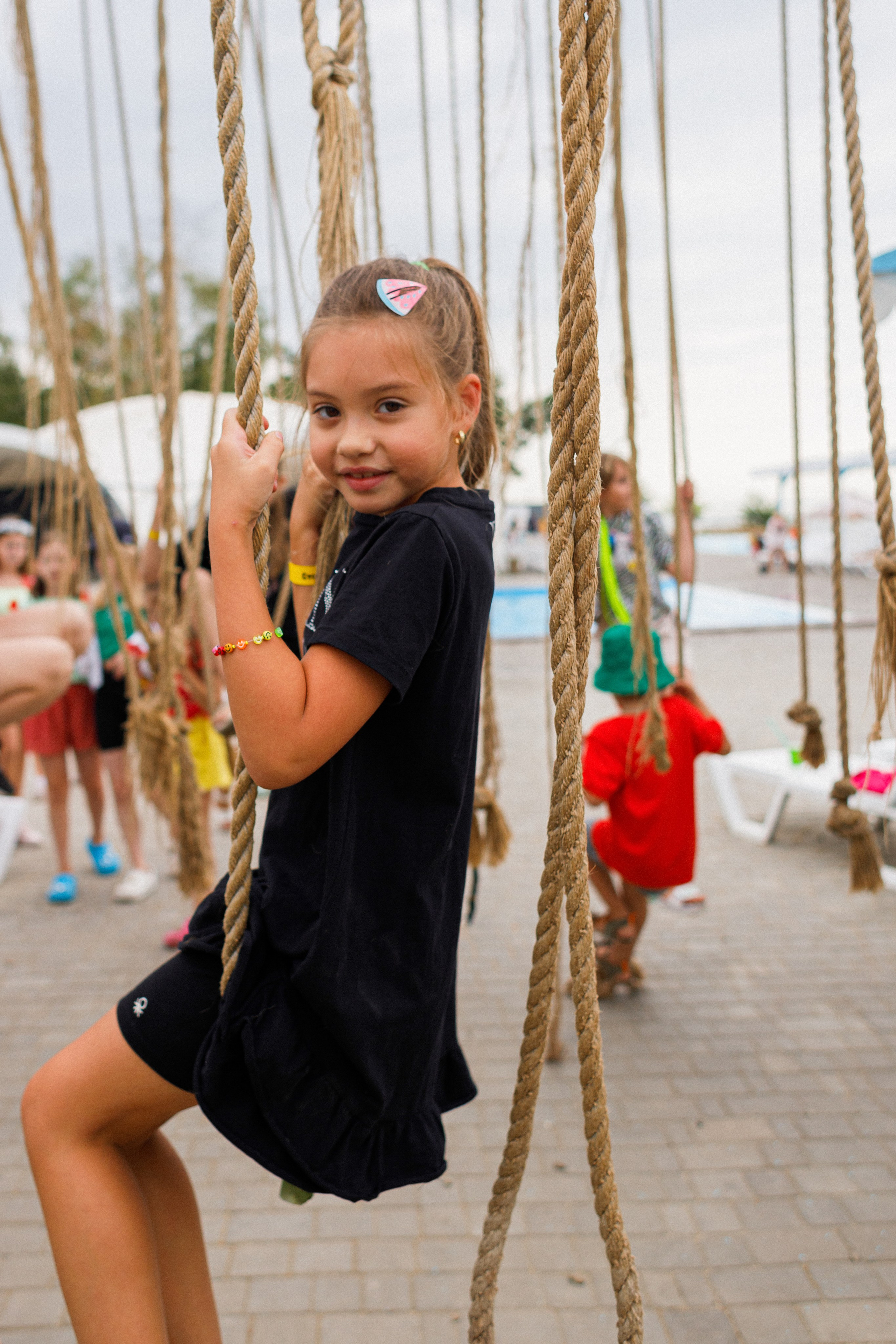 Детские. Свадебный и семейный фотограф в Ростове-на-Дону Анастасия Арестова