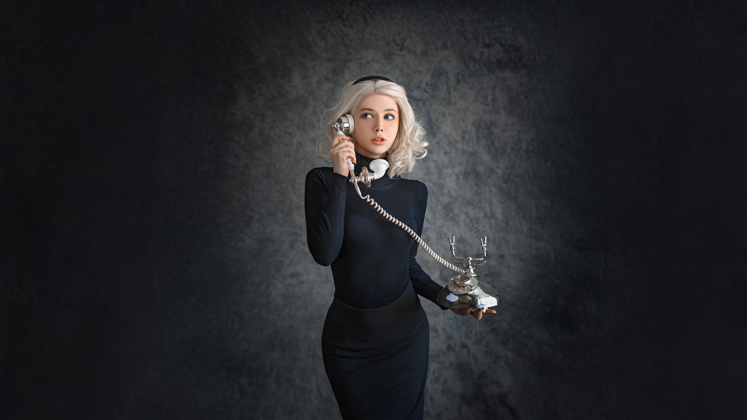 Alexandra Bessonova ( sishka14 - model, cosplay, craft ) 😸😺