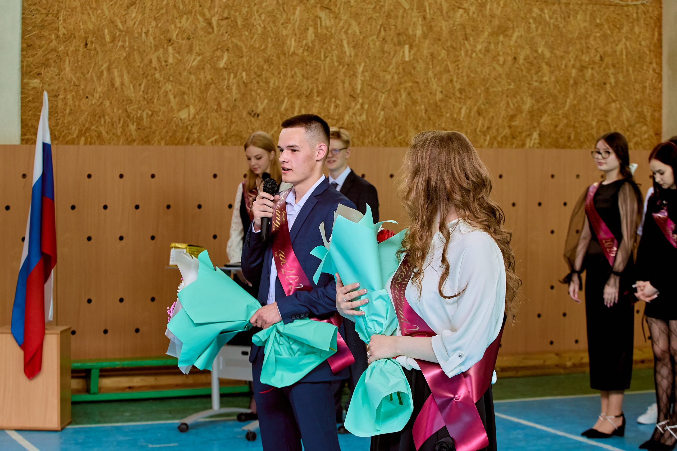 Моменты благодарности и надежды на светлое будущее, фото православного фотографа Николая Голованова, г. Дзержинск.