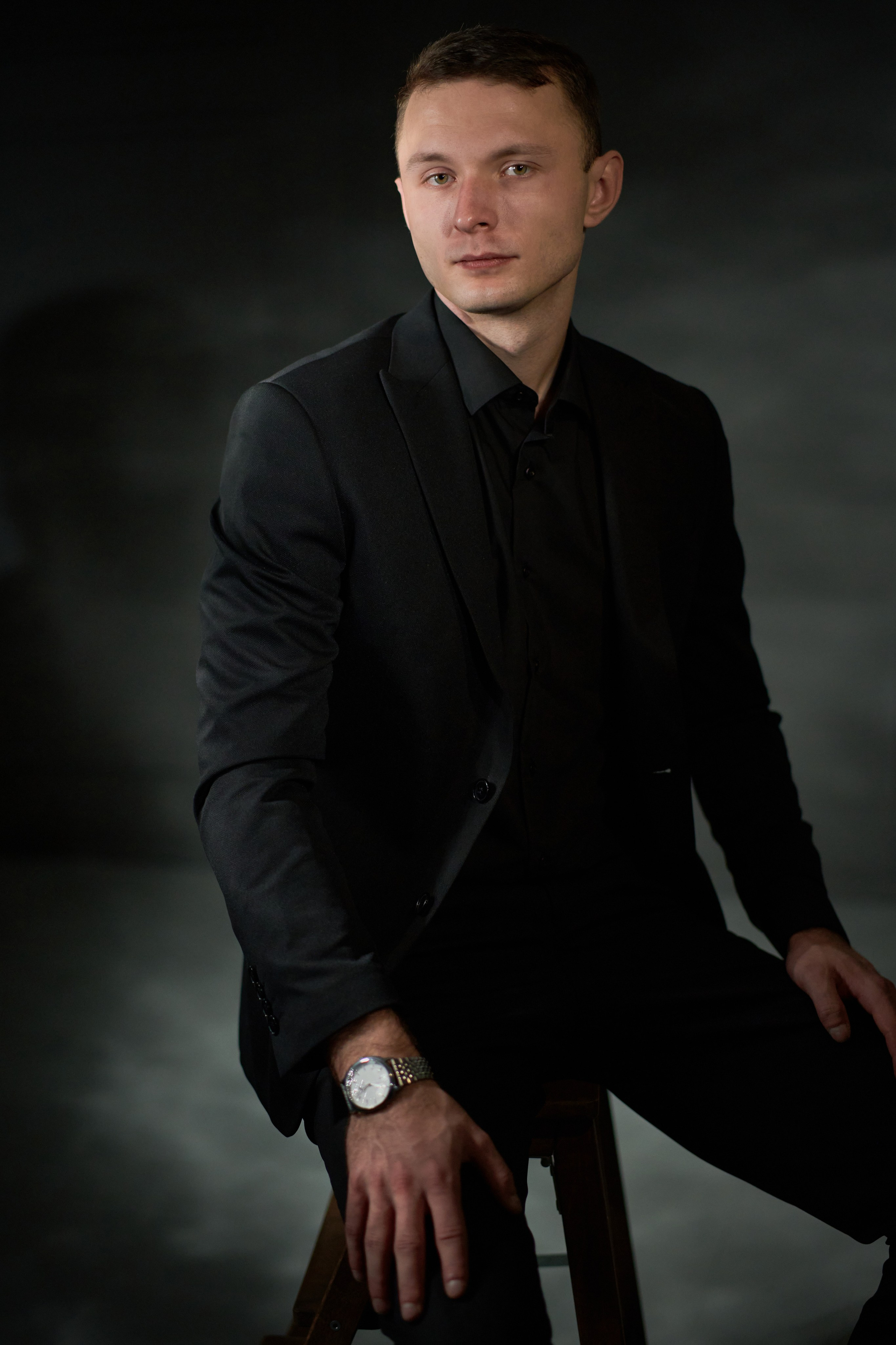 Дмитрий. Чумаков Алексей Фотограф|Видеограф свадебные, индивидуальные, семейные, репортаж