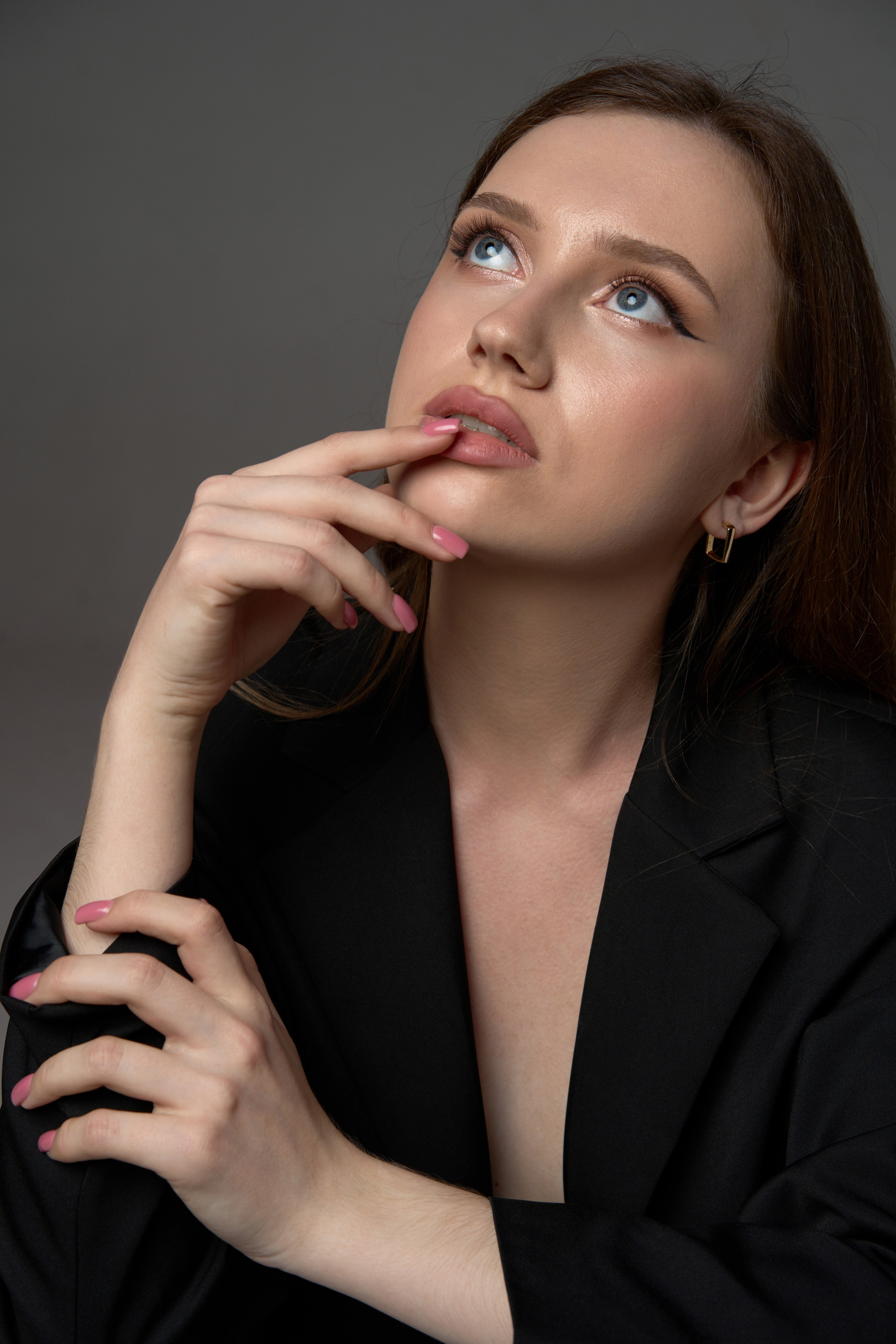 Кристина. Чумаков Алексей Фотограф|Видеограф свадебные, индивидуальные, семейные, репортаж