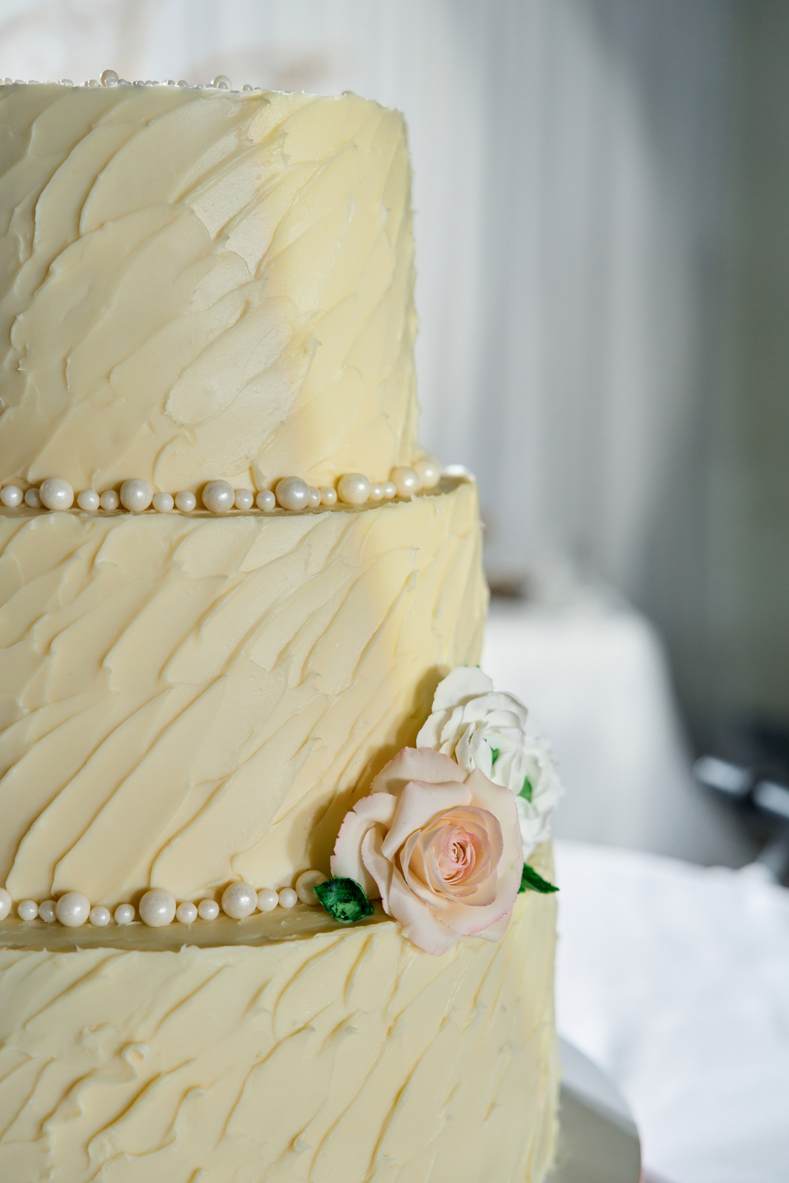 Герман и Арина. Чумаков Алексей Фотограф|Видеограф свадебные, индивидуальные, семейные, репортаж