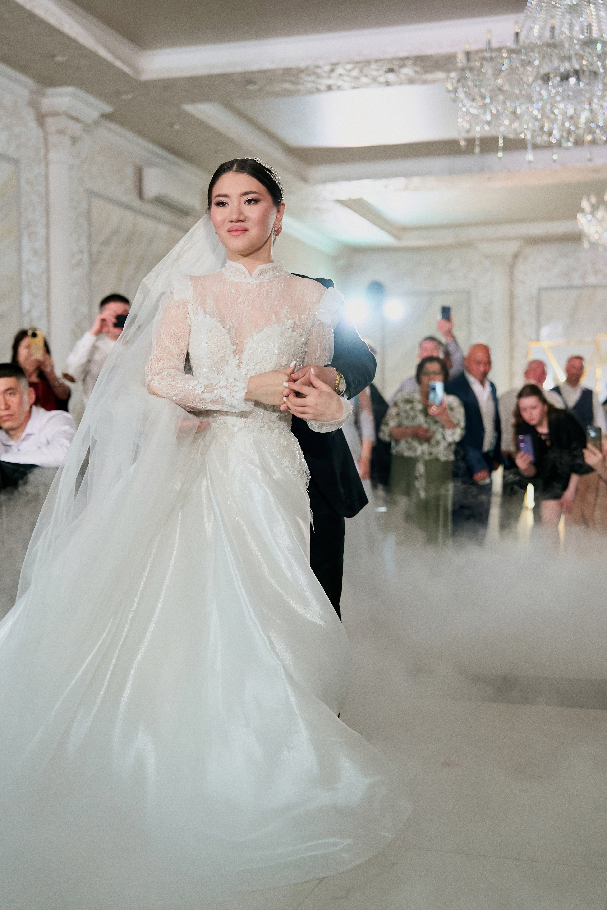 Алимжан | Айгуль. Чумаков Алексей Фотограф|Видеограф свадебные, индивидуальные, семейные, репортаж