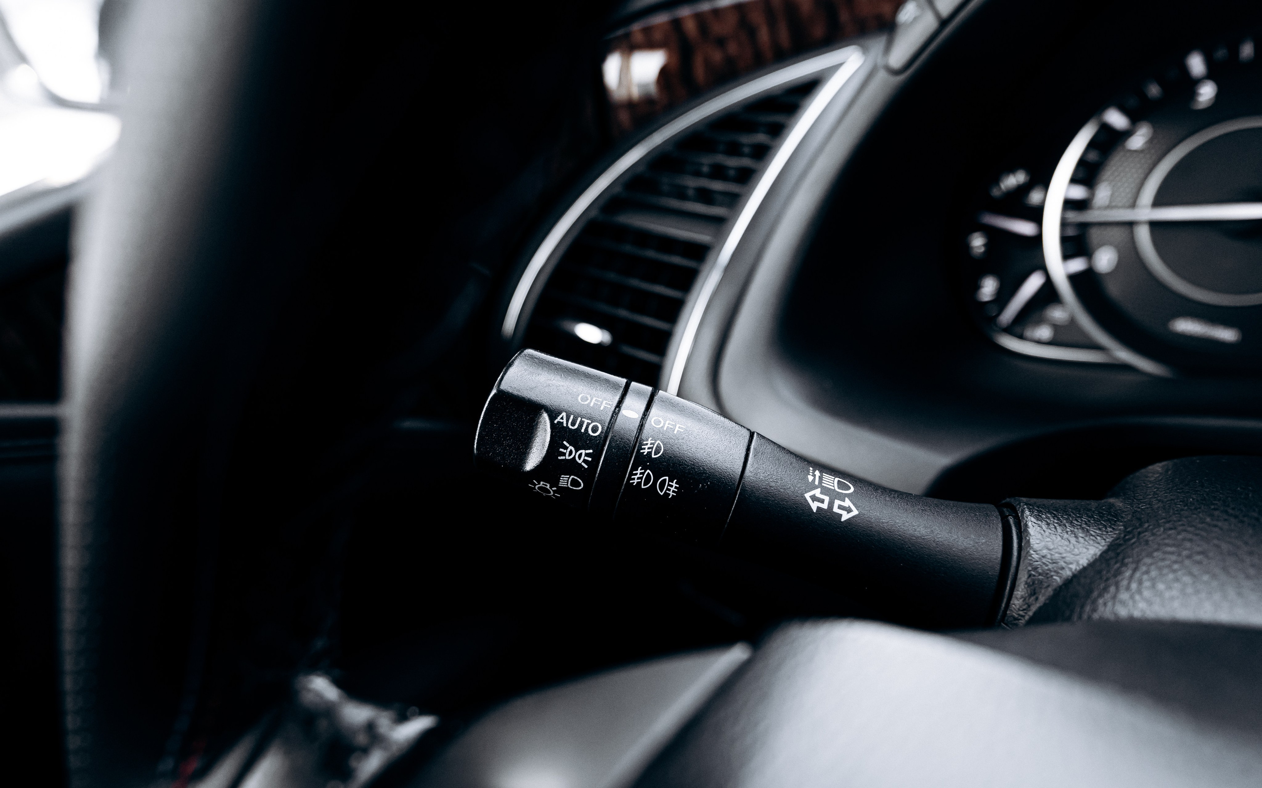 Nissan Patrol. Фотограф в Благовещенске Андрей Сенченко