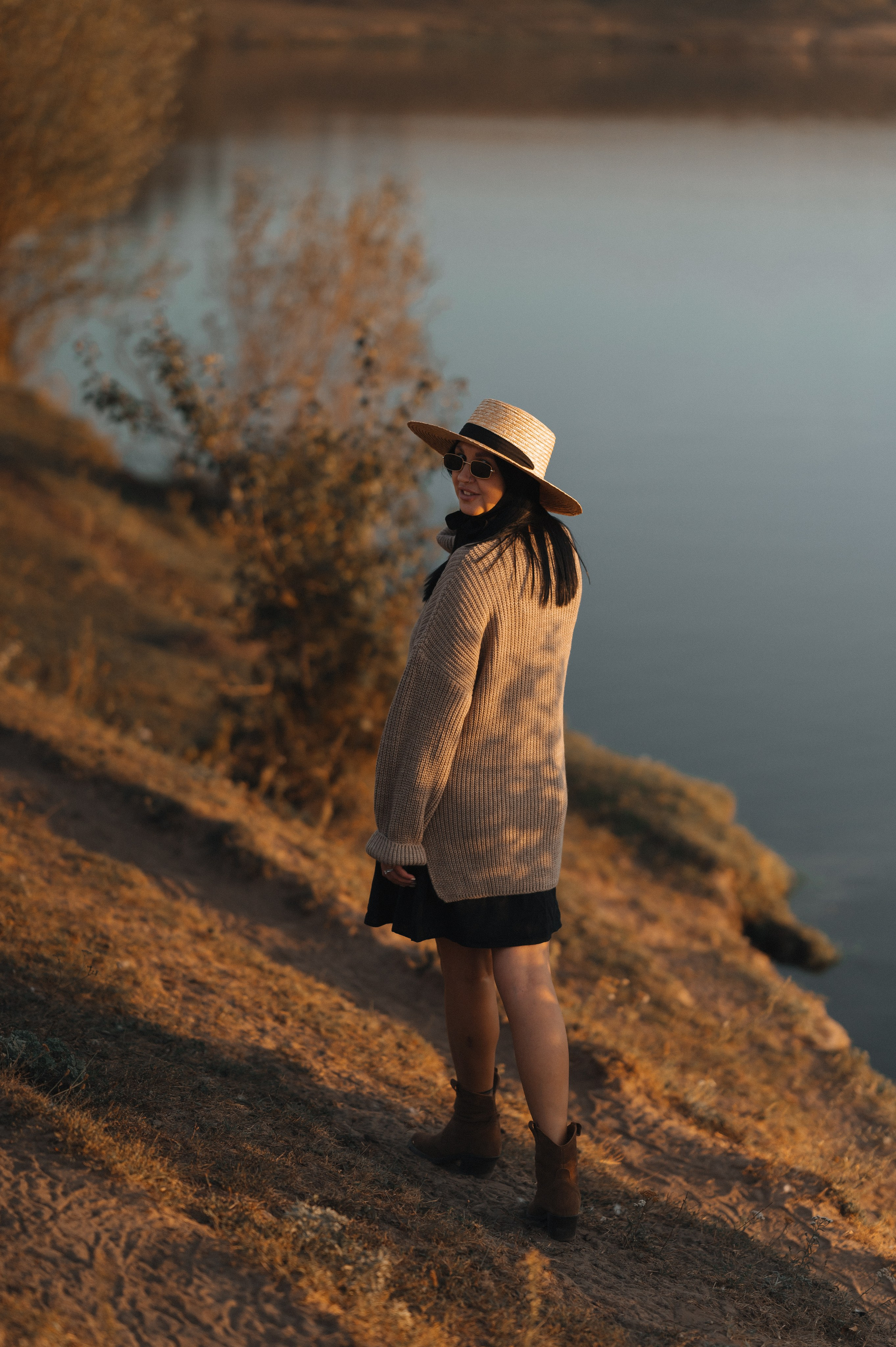 ИНДИВИДУАЛЬНАЯ ФОТОСЕССИЯ. Свадебный и семейный фотограф в Брянске Александр М